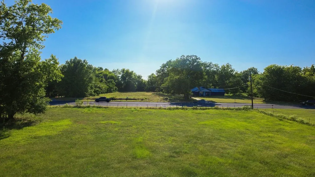 Unimproved Land For Sale in Hopkins County , 0000 S Broadway Street, Sulphur Springs, Texas 75482, 0, 0, Garage spaces, 0 Sqft, built in 0, Price $596,275, mls#21344331, Real Estate Agent in Sulphur Springs, Homes For Sale in Hopkins county, Homes For Sale in Sulphur Springs, Realtor in Sulphur Springs Texas, Real Estate Brokerage Independent Realty Texas, Luminita Cordes Realtor