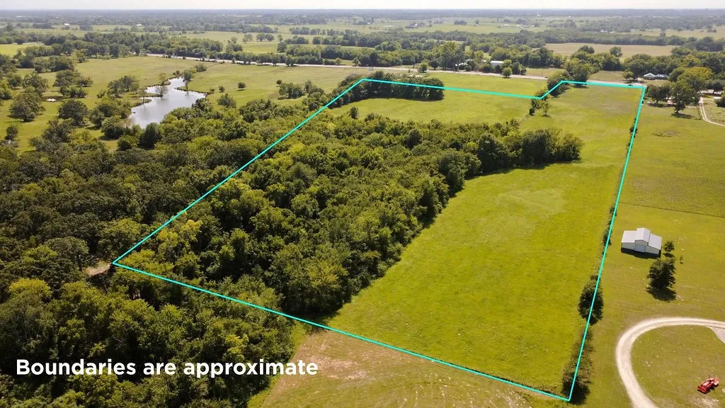 Unimproved Land For Sale in Hopkins County , 0000 S Broadway Street, Sulphur Springs, Texas 75482, 0, 0, Garage spaces, 0 Sqft, built in 0, Price $596,275, mls#21344331, Real Estate Agent in Sulphur Springs, Homes For Sale in Hopkins county, Homes For Sale in Sulphur Springs, Realtor in Sulphur Springs Texas, Real Estate Brokerage Independent Realty Texas, Luminita Cordes Realtor