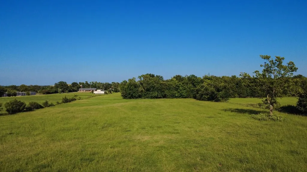 Unimproved Land For Sale in Hopkins County , 0000 S Broadway Street, Sulphur Springs, Texas 75482, 0, 0, Garage spaces, 0 Sqft, built in 0, Price $596,275, mls#21344331, Real Estate Agent in Sulphur Springs, Homes For Sale in Hopkins county, Homes For Sale in Sulphur Springs, Realtor in Sulphur Springs Texas, Real Estate Brokerage Independent Realty Texas, Luminita Cordes Realtor