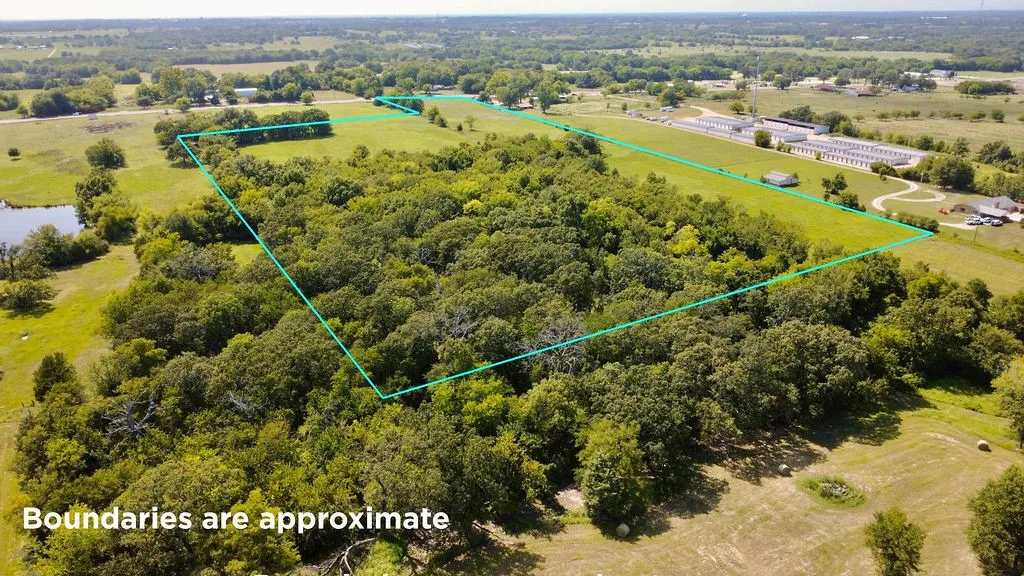Unimproved Land For Sale in Hopkins County , 0000 S Broadway Street, Sulphur Springs, Texas 75482, 0, 0, Garage spaces, 0 Sqft, built in 0, Price $596,275, mls#21344331, Real Estate Agent in Sulphur Springs, Homes For Sale in Hopkins county, Homes For Sale in Sulphur Springs, Realtor in Sulphur Springs Texas, Real Estate Brokerage Independent Realty Texas, Luminita Cordes Realtor