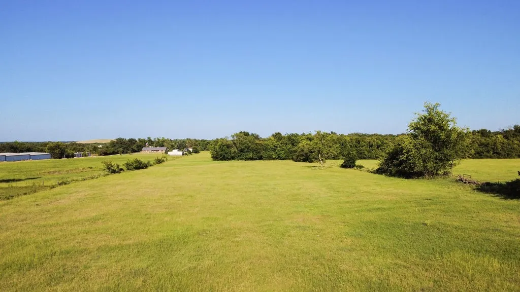 Unimproved Land For Sale in Hopkins County , 0000 S Broadway Street, Sulphur Springs, Texas 75482, 0, 0, Garage spaces, 0 Sqft, built in 0, Price $596,275, mls#21344331, Real Estate Agent in Sulphur Springs, Homes For Sale in Hopkins county, Homes For Sale in Sulphur Springs, Realtor in Sulphur Springs Texas, Real Estate Brokerage Independent Realty Texas, Luminita Cordes Realtor