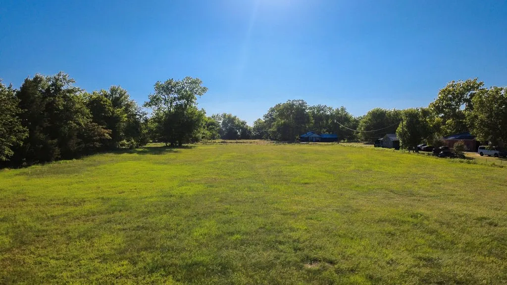 Unimproved Land For Sale in Hopkins County , 0000 S Broadway Street, Sulphur Springs, Texas 75482, 0, 0, Garage spaces, 0 Sqft, built in 0, Price $596,275, mls#21344331, Real Estate Agent in Sulphur Springs, Homes For Sale in Hopkins county, Homes For Sale in Sulphur Springs, Realtor in Sulphur Springs Texas, Real Estate Brokerage Independent Realty Texas, Luminita Cordes Realtor