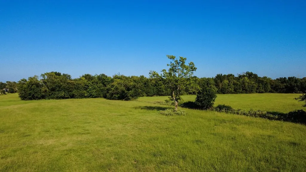 Unimproved Land For Sale in Hopkins County , 0000 S Broadway Street, Sulphur Springs, Texas 75482, 0, 0, Garage spaces, 0 Sqft, built in 0, Price $596,275, mls#21344331, Real Estate Agent in Sulphur Springs, Homes For Sale in Hopkins county, Homes For Sale in Sulphur Springs, Realtor in Sulphur Springs Texas, Real Estate Brokerage Independent Realty Texas, Luminita Cordes Realtor