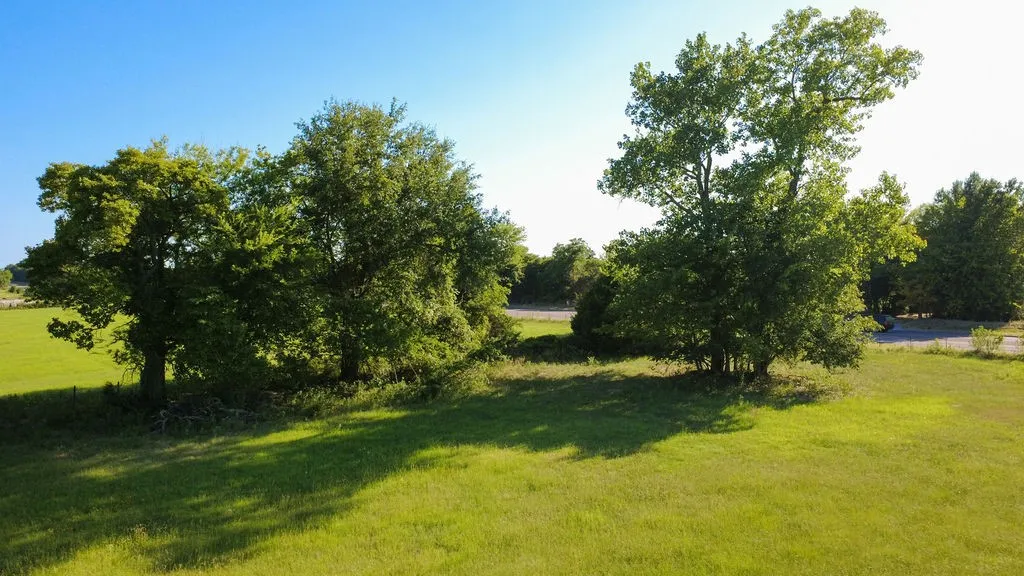 Unimproved Land For Sale in Hopkins County , 0000 S Broadway Street, Sulphur Springs, Texas 75482, 0, 0, Garage spaces, 0 Sqft, built in 0, Price $596,275, mls#21344331, Real Estate Agent in Sulphur Springs, Homes For Sale in Hopkins county, Homes For Sale in Sulphur Springs, Realtor in Sulphur Springs Texas, Real Estate Brokerage Independent Realty Texas, Luminita Cordes Realtor