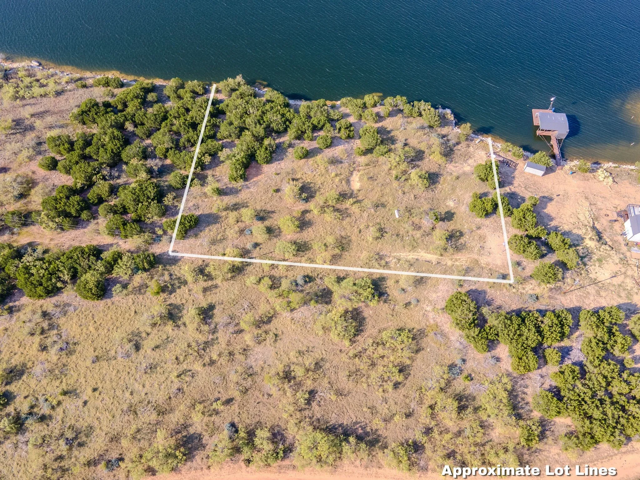Unimproved Land For Sale in Palo Pinto County , 3500 Hog Bend 156, Possum Kingdom Lake, Texas 76449, 0, 0, Garage spaces, 0 Sqft, built in 0, Price $145,000, mls#21337970, Real Estate Agent in Possum Kingdom Lake, Homes For Sale in Palo Pinto county, Homes For Sale in Possum Kingdom Lake, Realtor in Possum Kingdom Lake Texas, Real Estate Brokerage Independent Realty Texas, Luminita Cordes Realtor
