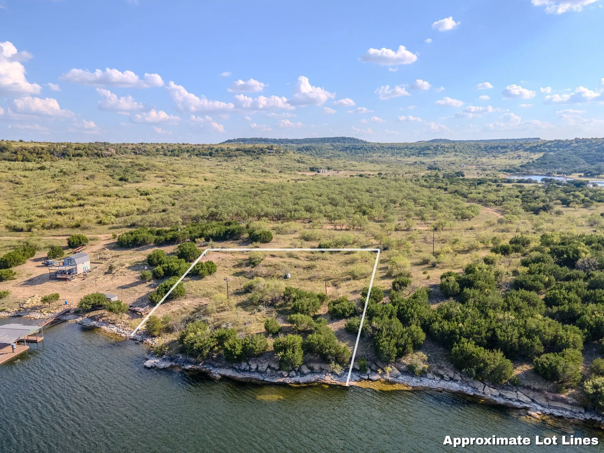 Unimproved Land For Sale in Palo Pinto County , 3500 Hog Bend 156, Possum Kingdom Lake, Texas 76449, 0, 0, Garage spaces, 0 Sqft, built in 0, Price $145,000, mls#21337970, Real Estate Agent in Possum Kingdom Lake, Homes For Sale in Palo Pinto county, Homes For Sale in Possum Kingdom Lake, Realtor in Possum Kingdom Lake Texas, Real Estate Brokerage Independent Realty Texas, Luminita Cordes Realtor