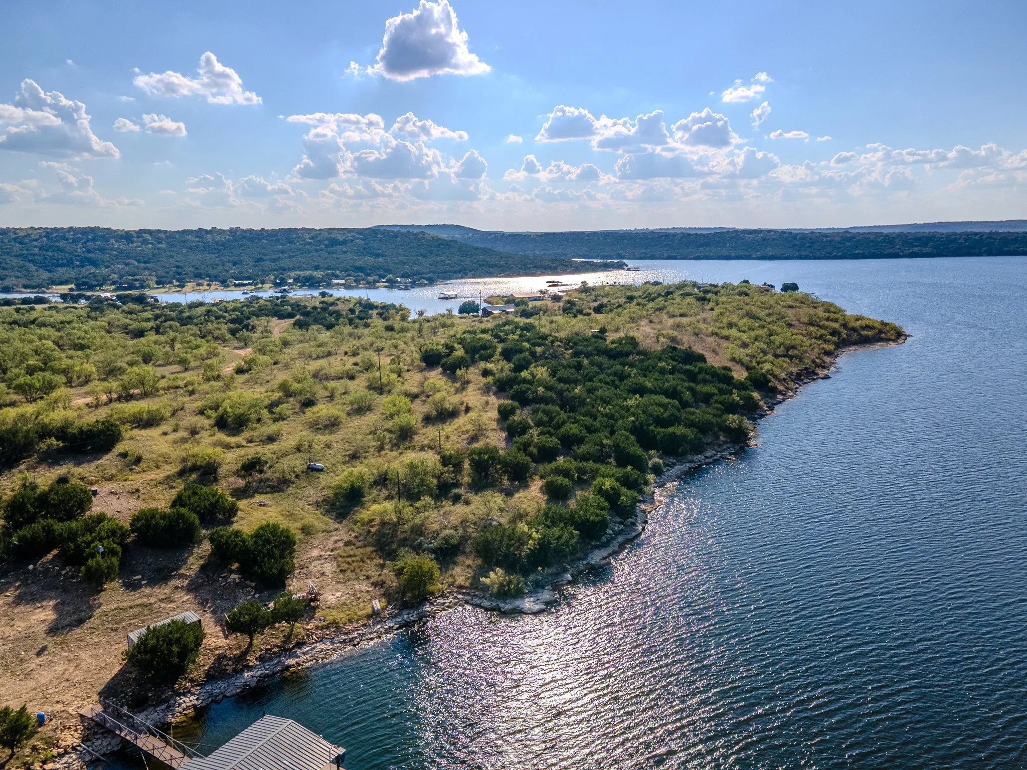 Unimproved Land For Sale in Palo Pinto County , 3500 Hog Bend 156, Possum Kingdom Lake, Texas 76449, 0, 0, Garage spaces, 0 Sqft, built in 0, Price $145,000, mls#21337970, Real Estate Agent in Possum Kingdom Lake, Homes For Sale in Palo Pinto county, Homes For Sale in Possum Kingdom Lake, Realtor in Possum Kingdom Lake Texas, Real Estate Brokerage Independent Realty Texas, Luminita Cordes Realtor