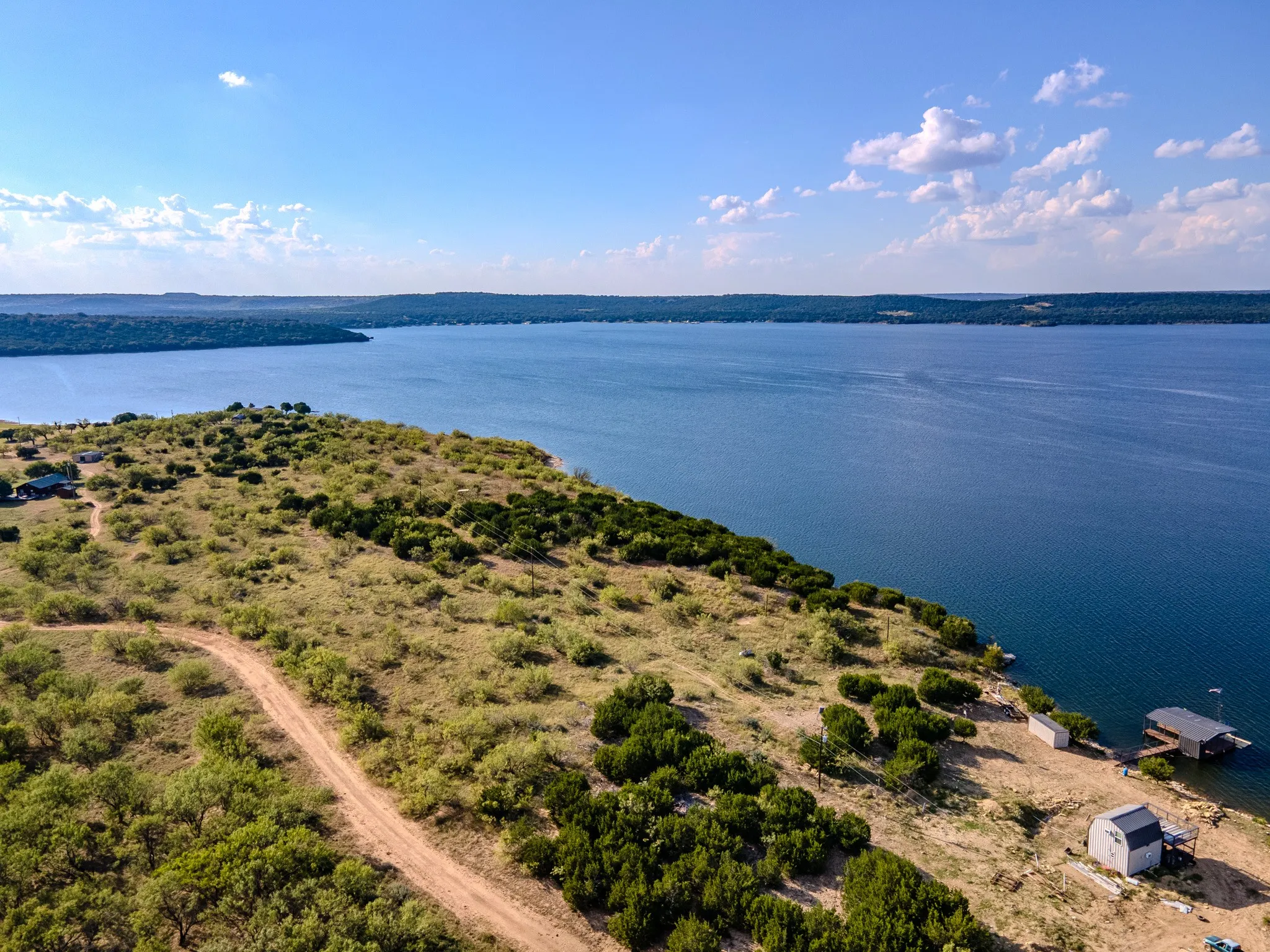 Unimproved Land For Sale in Palo Pinto County , 3500 Hog Bend 156, Possum Kingdom Lake, Texas 76449, 0, 0, Garage spaces, 0 Sqft, built in 0, Price $145,000, mls#21337970, Real Estate Agent in Possum Kingdom Lake, Homes For Sale in Palo Pinto county, Homes For Sale in Possum Kingdom Lake, Realtor in Possum Kingdom Lake Texas, Real Estate Brokerage Independent Realty Texas, Luminita Cordes Realtor