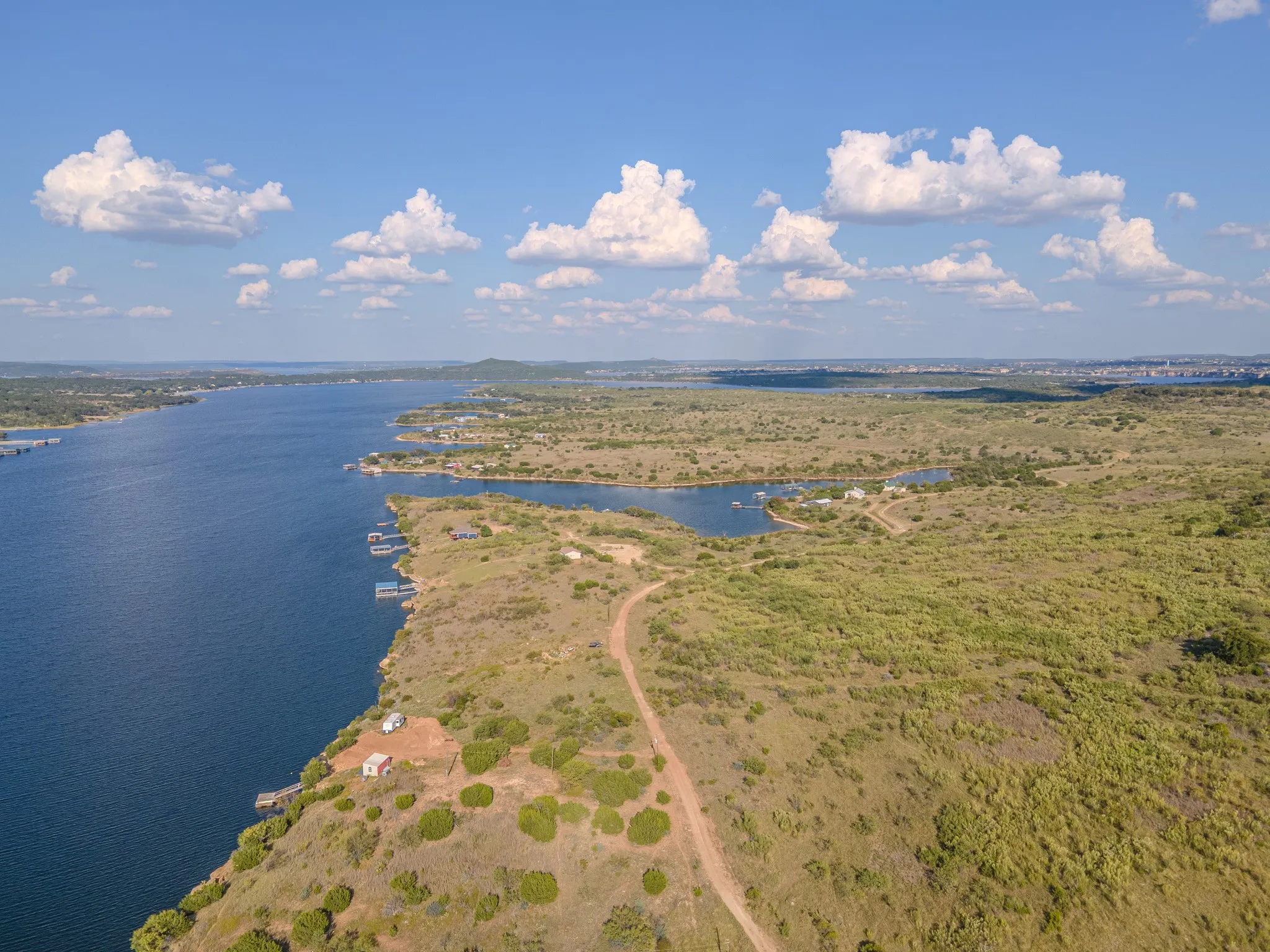 Unimproved Land For Sale in Palo Pinto County , 3500 Hog Bend 156, Possum Kingdom Lake, Texas 76449, 0, 0, Garage spaces, 0 Sqft, built in 0, Price $145,000, mls#21337970, Real Estate Agent in Possum Kingdom Lake, Homes For Sale in Palo Pinto county, Homes For Sale in Possum Kingdom Lake, Realtor in Possum Kingdom Lake Texas, Real Estate Brokerage Independent Realty Texas, Luminita Cordes Realtor