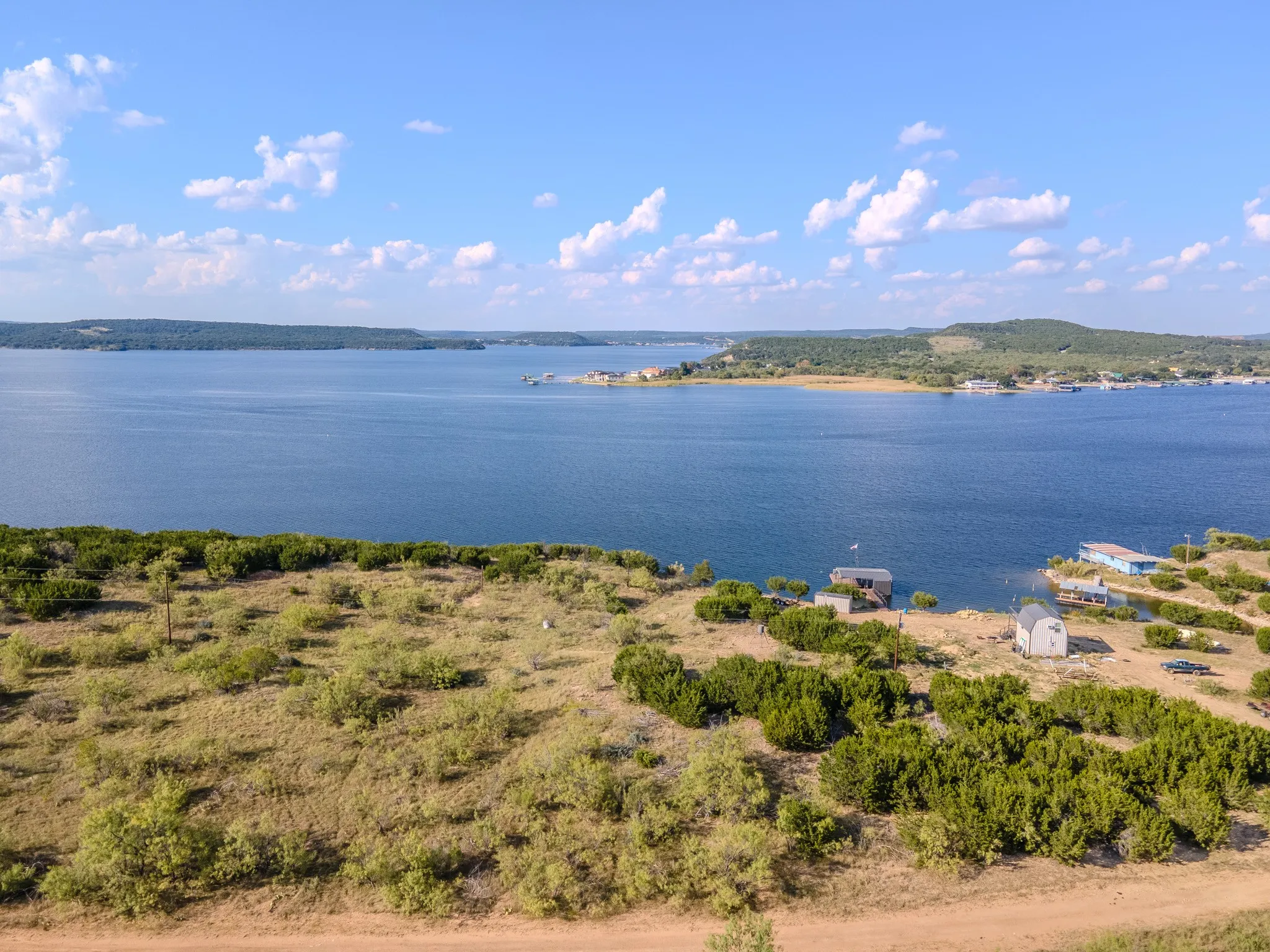 Unimproved Land For Sale in Palo Pinto County , 3500 Hog Bend 156, Possum Kingdom Lake, Texas 76449, 0, 0, Garage spaces, 0 Sqft, built in 0, Price $145,000, mls#21337970, Real Estate Agent in Possum Kingdom Lake, Homes For Sale in Palo Pinto county, Homes For Sale in Possum Kingdom Lake, Realtor in Possum Kingdom Lake Texas, Real Estate Brokerage Independent Realty Texas, Luminita Cordes Realtor