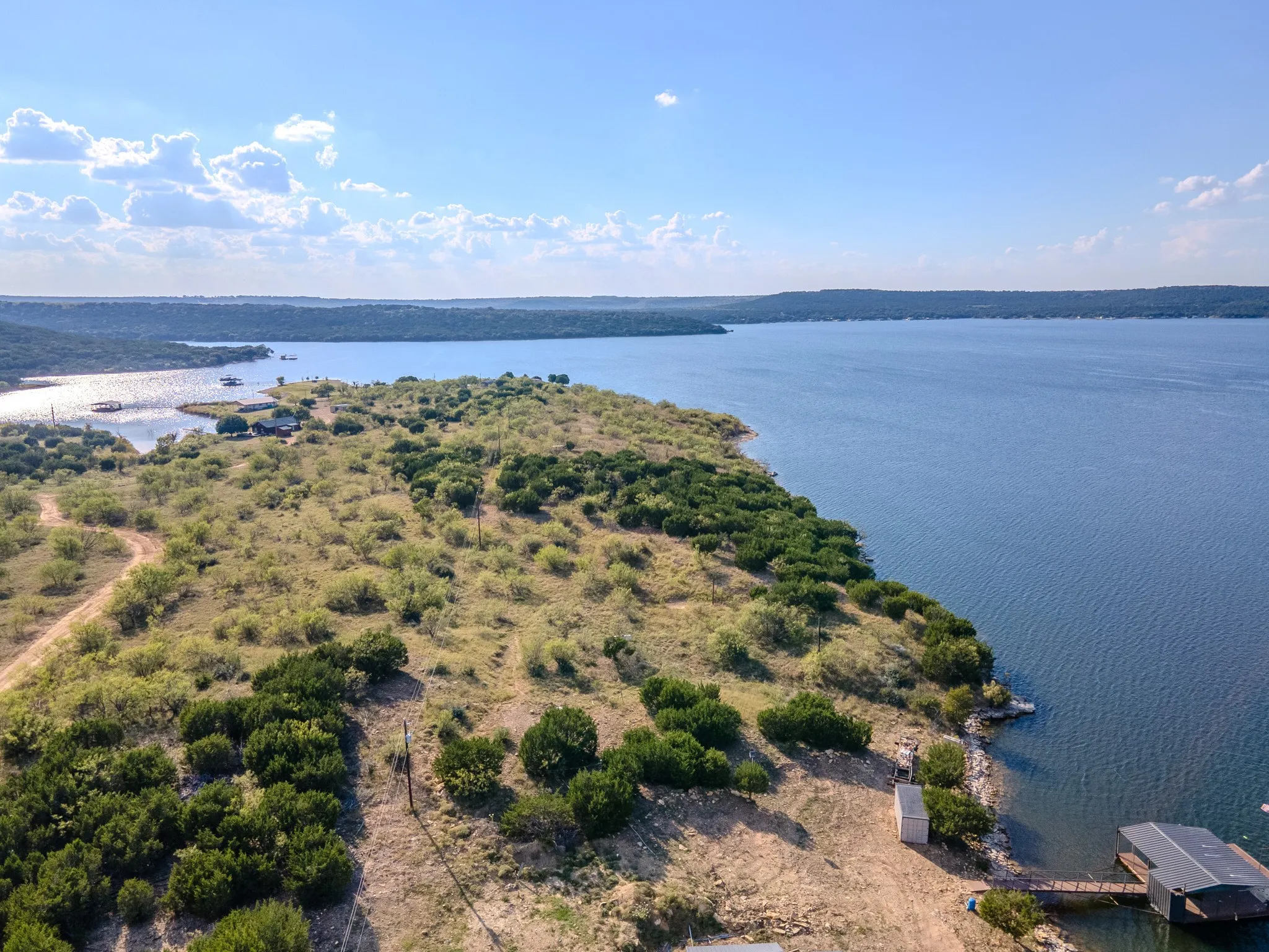 Unimproved Land For Sale in Palo Pinto County , 3500 Hog Bend 156, Possum Kingdom Lake, Texas 76449, 0, 0, Garage spaces, 0 Sqft, built in 0, Price $145,000, mls#21337970, Real Estate Agent in Possum Kingdom Lake, Homes For Sale in Palo Pinto county, Homes For Sale in Possum Kingdom Lake, Realtor in Possum Kingdom Lake Texas, Real Estate Brokerage Independent Realty Texas, Luminita Cordes Realtor