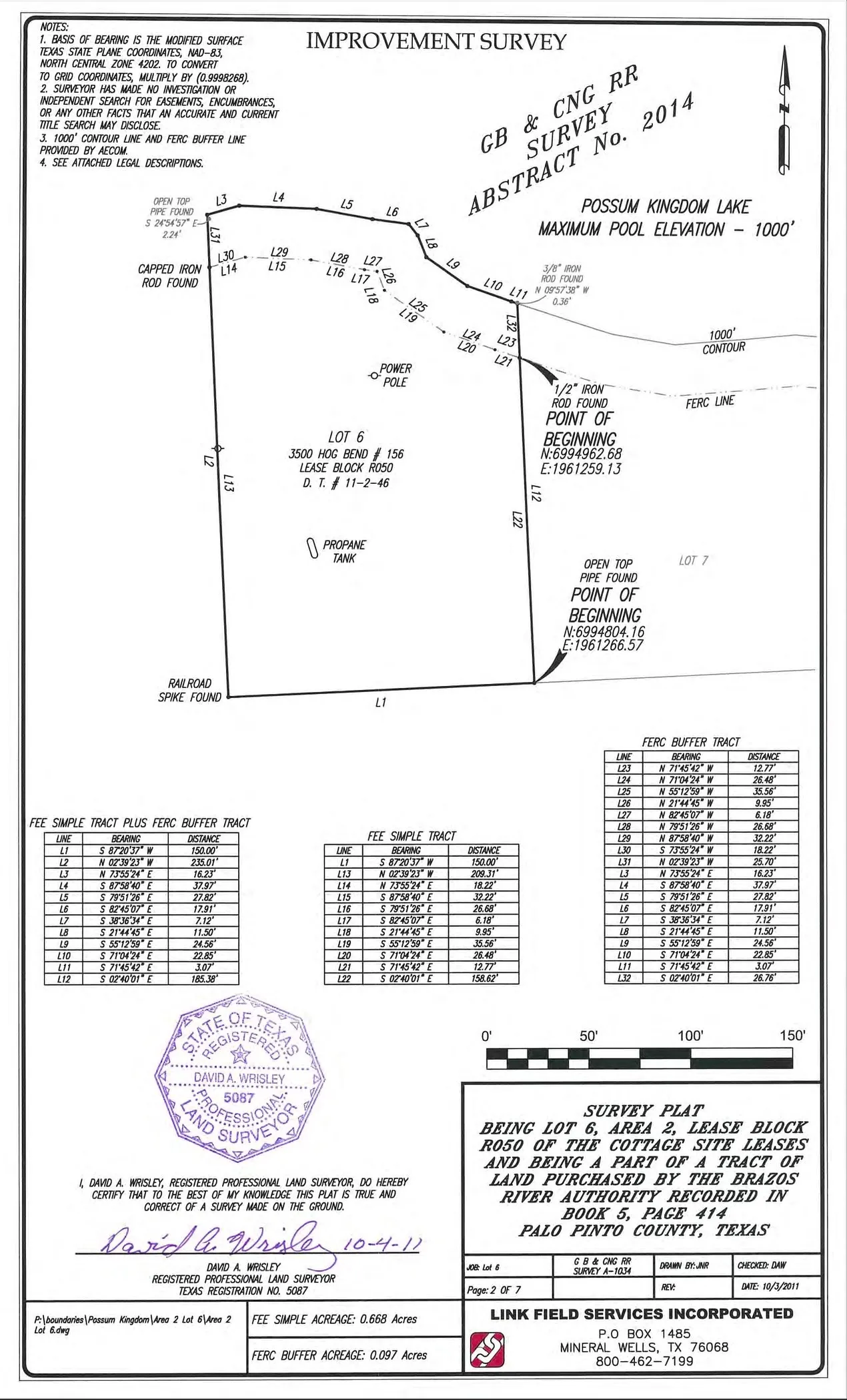 Unimproved Land For Sale in Palo Pinto County , 3500 Hog Bend 156, Possum Kingdom Lake, Texas 76449, 0, 0, Garage spaces, 0 Sqft, built in 0, Price $145,000, mls#21337970, Real Estate Agent in Possum Kingdom Lake, Homes For Sale in Palo Pinto county, Homes For Sale in Possum Kingdom Lake, Realtor in Possum Kingdom Lake Texas, Real Estate Brokerage Independent Realty Texas, Luminita Cordes Realtor