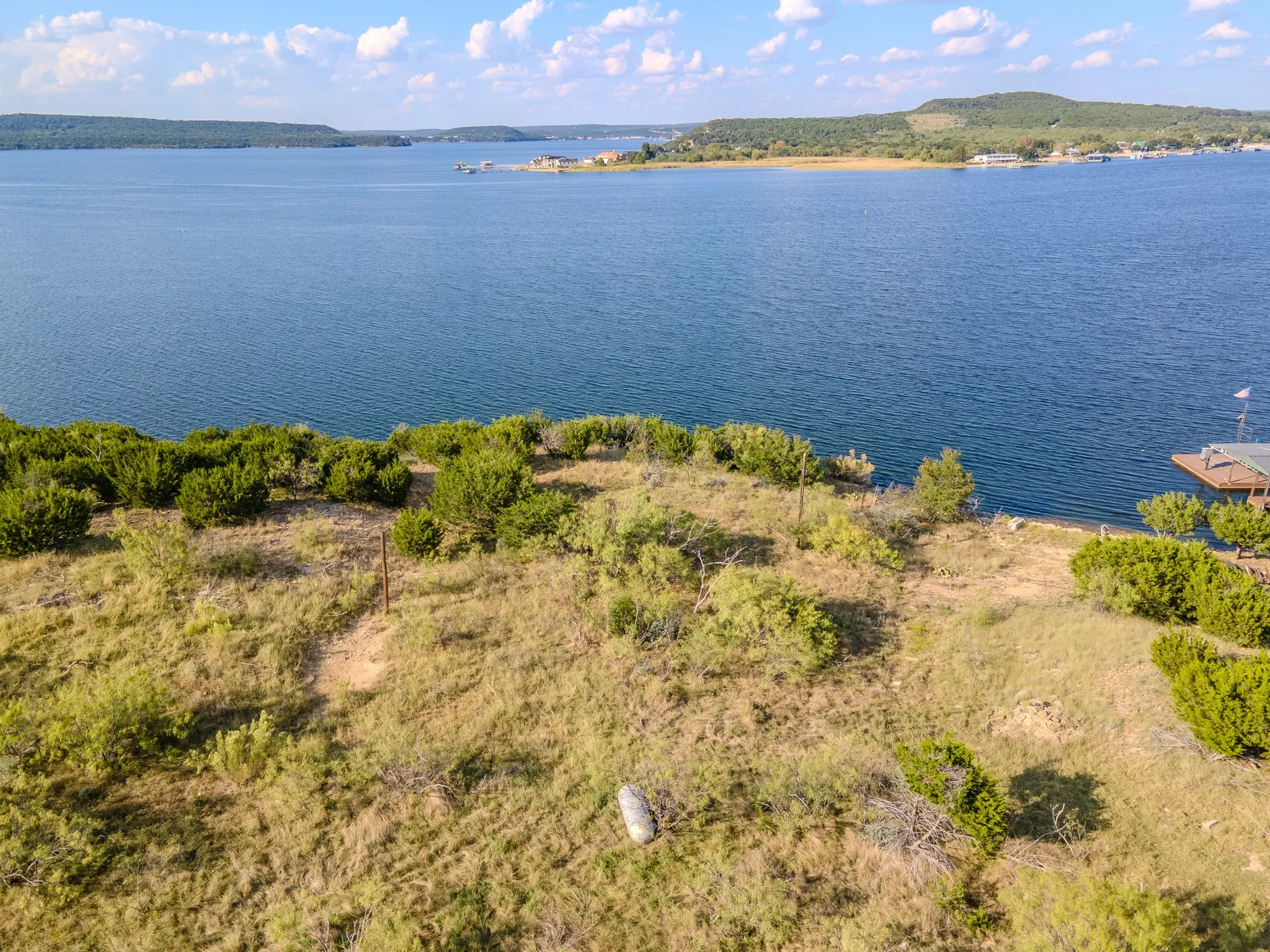 Unimproved Land For Sale in Palo Pinto County , 3500 Hog Bend 156, Possum Kingdom Lake, Texas 76449, 0, 0, Garage spaces, 0 Sqft, built in 0, Price $145,000, mls#21337970, Real Estate Agent in Possum Kingdom Lake, Homes For Sale in Palo Pinto county, Homes For Sale in Possum Kingdom Lake, Realtor in Possum Kingdom Lake Texas, Real Estate Brokerage Independent Realty Texas, Luminita Cordes Realtor