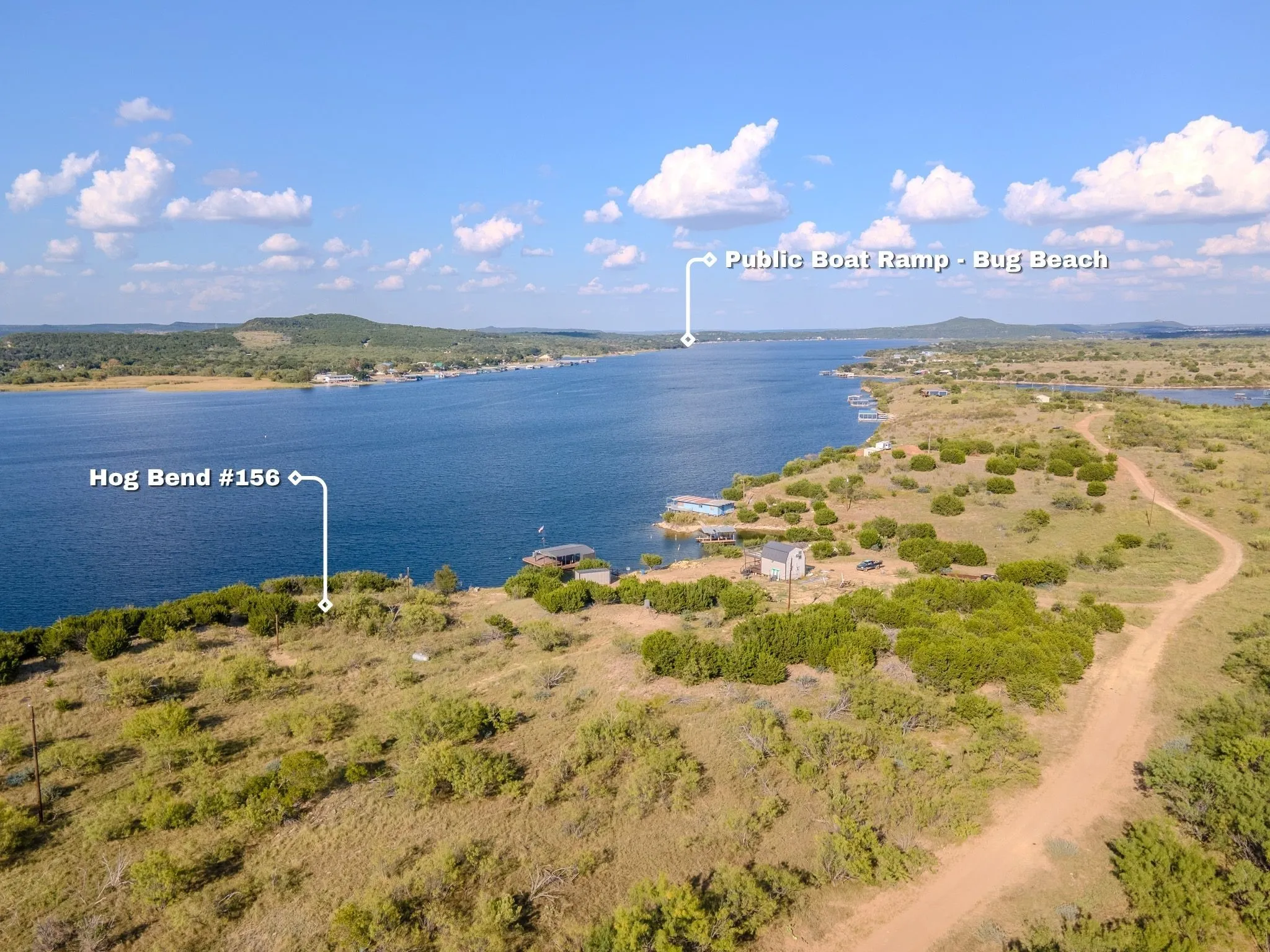Unimproved Land For Sale in Palo Pinto County , 3500 Hog Bend 156, Possum Kingdom Lake, Texas 76449, 0, 0, Garage spaces, 0 Sqft, built in 0, Price $145,000, mls#21337970, Real Estate Agent in Possum Kingdom Lake, Homes For Sale in Palo Pinto county, Homes For Sale in Possum Kingdom Lake, Realtor in Possum Kingdom Lake Texas, Real Estate Brokerage Independent Realty Texas, Luminita Cordes Realtor