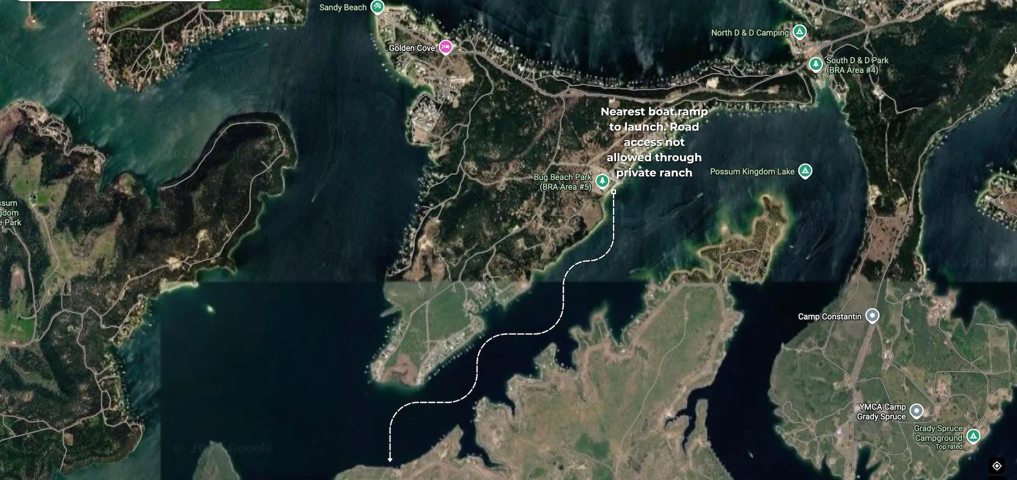 Unimproved Land For Sale in Palo Pinto County , 3500 Hog Bend 156, Possum Kingdom Lake, Texas 76449, 0, 0, Garage spaces, 0 Sqft, built in 0, Price $145,000, mls#21337970, Real Estate Agent in Possum Kingdom Lake, Homes For Sale in Palo Pinto county, Homes For Sale in Possum Kingdom Lake, Realtor in Possum Kingdom Lake Texas, Real Estate Brokerage Independent Realty Texas, Luminita Cordes Realtor