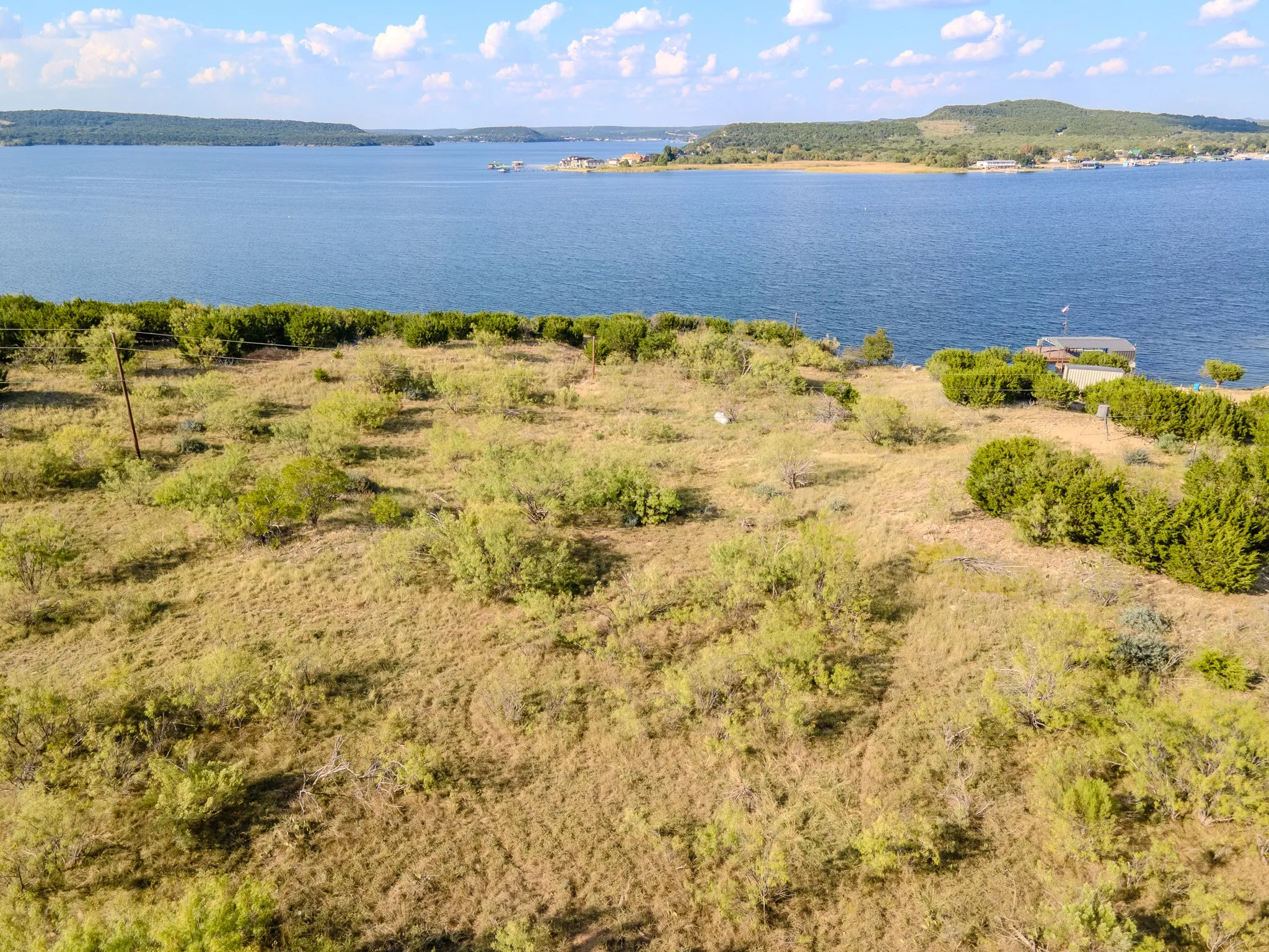Unimproved Land For Sale in Palo Pinto County , 3500 Hog Bend 156, Possum Kingdom Lake, Texas 76449, 0, 0, Garage spaces, 0 Sqft, built in 0, Price $145,000, mls#21337970, Real Estate Agent in Possum Kingdom Lake, Homes For Sale in Palo Pinto county, Homes For Sale in Possum Kingdom Lake, Realtor in Possum Kingdom Lake Texas, Real Estate Brokerage Independent Realty Texas, Luminita Cordes Realtor