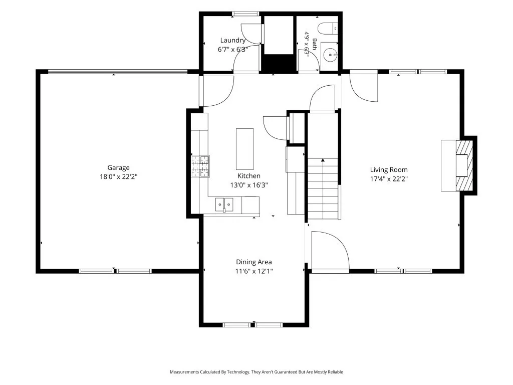 Single Family Residence For Sale in Tarrant County , 8400 Golf Club Circle, Fort Worth, Texas 76179, 3 Bedroom, 3 Bathroom, 2 Garage spaces, 1,914 Sqft, built in 1988, mls#21258311, Real Estate Agent in Fort Worth, Homes For Sale in Tarrant county, Homes For Sale in Fort Worth, Realtor in Fort Worth Texas, Real Estate Brokerage Independent Realty Texas, Luminita Cordes Realtor