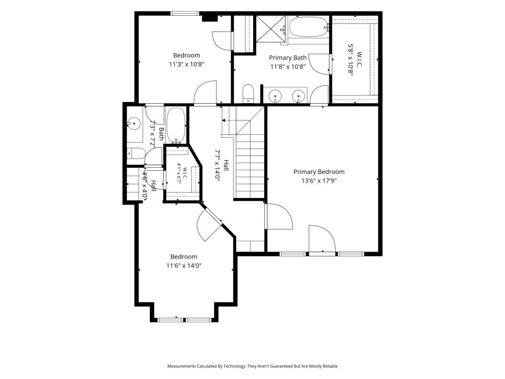 Single Family Residence For Sale in Tarrant County , 8400 Golf Club Circle, Fort Worth, Texas 76179, 3 Bedroom, 3 Bathroom, 2 Garage spaces, 1,914 Sqft, built in 1988, mls#21258311, Real Estate Agent in Fort Worth, Homes For Sale in Tarrant county, Homes For Sale in Fort Worth, Realtor in Fort Worth Texas, Real Estate Brokerage Independent Realty Texas, Luminita Cordes Realtor
