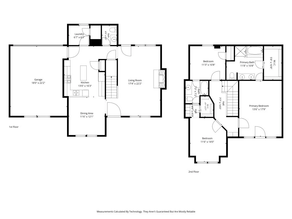 Single Family Residence For Sale in Tarrant County , 8400 Golf Club Circle, Fort Worth, Texas 76179, 3 Bedroom, 3 Bathroom, 2 Garage spaces, 1,914 Sqft, built in 1988, mls#21258311, Real Estate Agent in Fort Worth, Homes For Sale in Tarrant county, Homes For Sale in Fort Worth, Realtor in Fort Worth Texas, Real Estate Brokerage Independent Realty Texas, Luminita Cordes Realtor