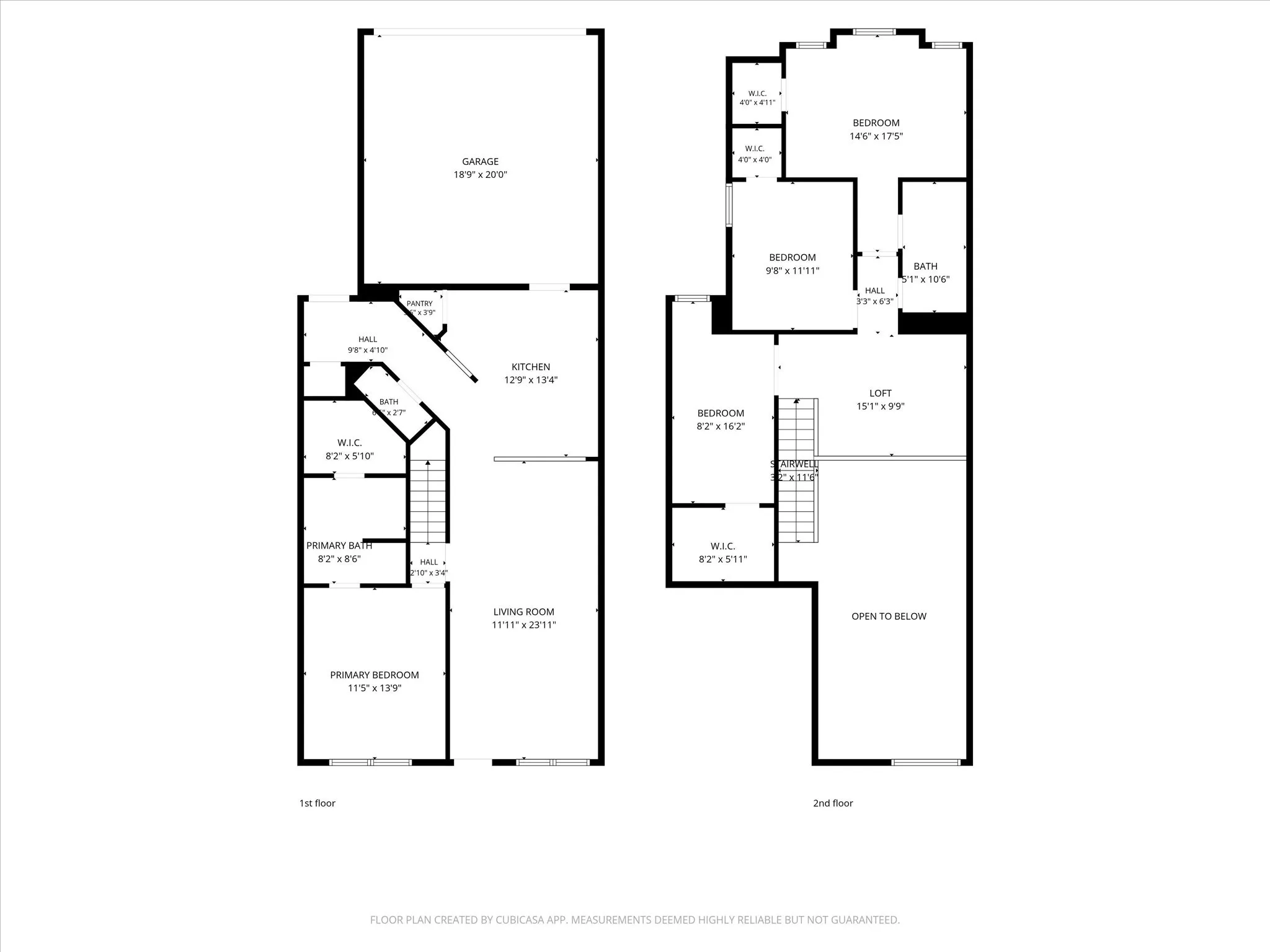 Townhouse For Sale in Collin County , 9878 Wake Bridge Drive, Frisco, Texas 75035, 3 Bedroom, 3 Bathroom, 2 Garage spaces, 1,769 Sqft, built in 2005, mls#21346050, Real Estate Agent in Frisco, Homes For Sale in Collin county, Homes For Sale in Frisco, Realtor in Frisco Texas, Real Estate Brokerage Independent Realty Texas, Luminita Cordes Realtor