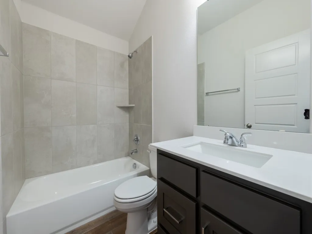 Single Family Residence For Rent in Denton County , 9316 Paintbrush Drive, Little Elm, Texas 75068, 4 Bedroom, 3 Bathroom, 2 Garage spaces, 1,736 Sqft, built in 2025, mls#21347519, Real Estate Agent in Little Elm, Homes For Rent in Denton county, Homes For Rent in Little Elm, Realtor in Little Elm Texas, Real Estate Brokerage Independent Realty Texas, Luminita Cordes Realtor