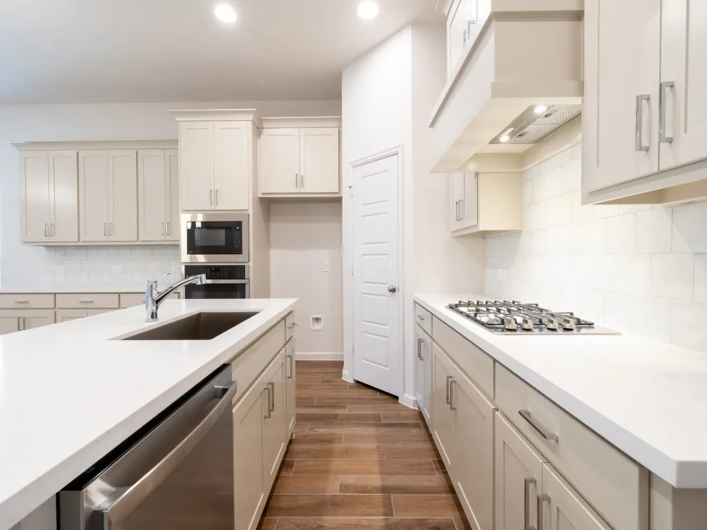 Single Family Residence For Rent in Denton County , 9316 Paintbrush Drive, Little Elm, Texas 75068, 4 Bedroom, 3 Bathroom, 2 Garage spaces, 1,736 Sqft, built in 2025, mls#21347519, Real Estate Agent in Little Elm, Homes For Rent in Denton county, Homes For Rent in Little Elm, Realtor in Little Elm Texas, Real Estate Brokerage Independent Realty Texas, Luminita Cordes Realtor