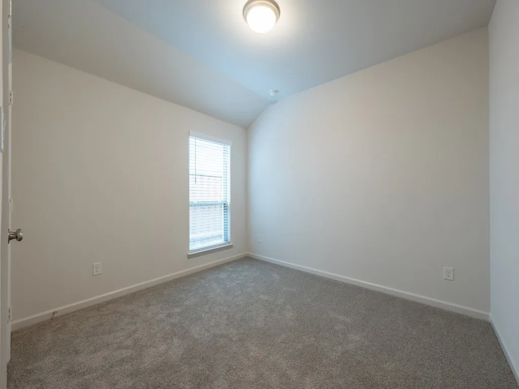 Single Family Residence For Rent in Denton County , 9316 Paintbrush Drive, Little Elm, Texas 75068, 4 Bedroom, 3 Bathroom, 2 Garage spaces, 1,736 Sqft, built in 2025, mls#21347519, Real Estate Agent in Little Elm, Homes For Rent in Denton county, Homes For Rent in Little Elm, Realtor in Little Elm Texas, Real Estate Brokerage Independent Realty Texas, Luminita Cordes Realtor