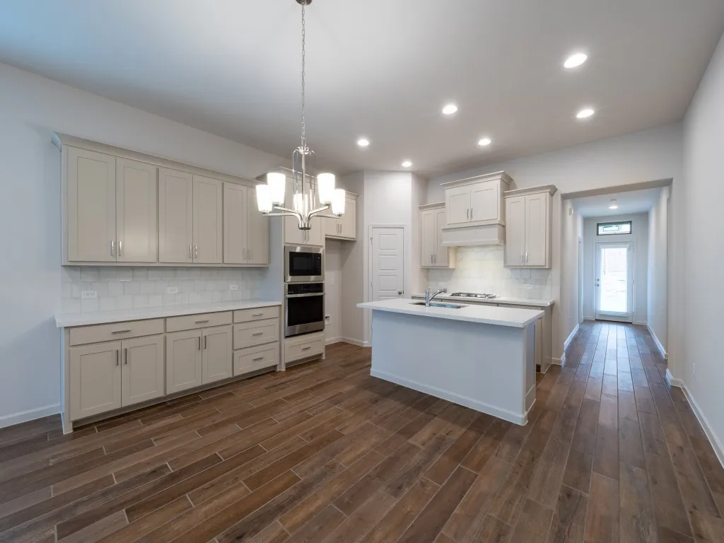 Single Family Residence For Rent in Denton County , 9316 Paintbrush Drive, Little Elm, Texas 75068, 4 Bedroom, 3 Bathroom, 2 Garage spaces, 1,736 Sqft, built in 2025, mls#21347519, Real Estate Agent in Little Elm, Homes For Rent in Denton county, Homes For Rent in Little Elm, Realtor in Little Elm Texas, Real Estate Brokerage Independent Realty Texas, Luminita Cordes Realtor