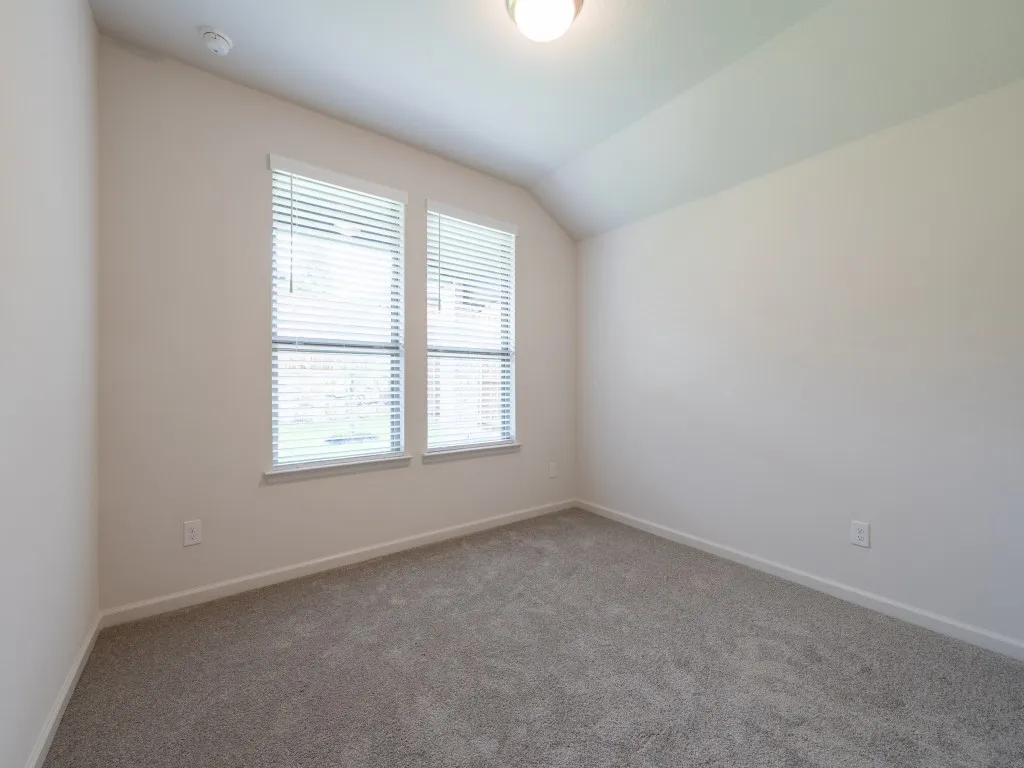 Single Family Residence For Rent in Denton County , 9316 Paintbrush Drive, Little Elm, Texas 75068, 4 Bedroom, 3 Bathroom, 2 Garage spaces, 1,736 Sqft, built in 2025, mls#21347519, Real Estate Agent in Little Elm, Homes For Rent in Denton county, Homes For Rent in Little Elm, Realtor in Little Elm Texas, Real Estate Brokerage Independent Realty Texas, Luminita Cordes Realtor