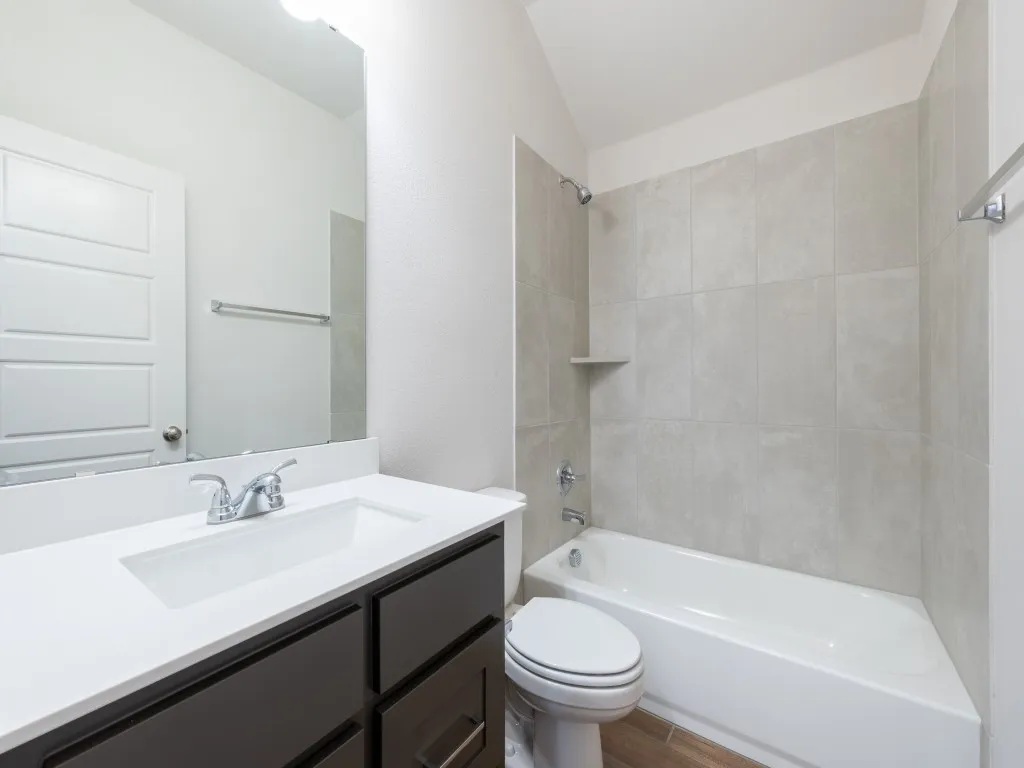 Single Family Residence For Rent in Denton County , 9316 Paintbrush Drive, Little Elm, Texas 75068, 4 Bedroom, 3 Bathroom, 2 Garage spaces, 1,736 Sqft, built in 2025, mls#21347519, Real Estate Agent in Little Elm, Homes For Rent in Denton county, Homes For Rent in Little Elm, Realtor in Little Elm Texas, Real Estate Brokerage Independent Realty Texas, Luminita Cordes Realtor