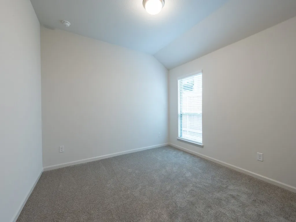 Single Family Residence For Rent in Denton County , 9316 Paintbrush Drive, Little Elm, Texas 75068, 4 Bedroom, 3 Bathroom, 2 Garage spaces, 1,736 Sqft, built in 2025, mls#21347519, Real Estate Agent in Little Elm, Homes For Rent in Denton county, Homes For Rent in Little Elm, Realtor in Little Elm Texas, Real Estate Brokerage Independent Realty Texas, Luminita Cordes Realtor