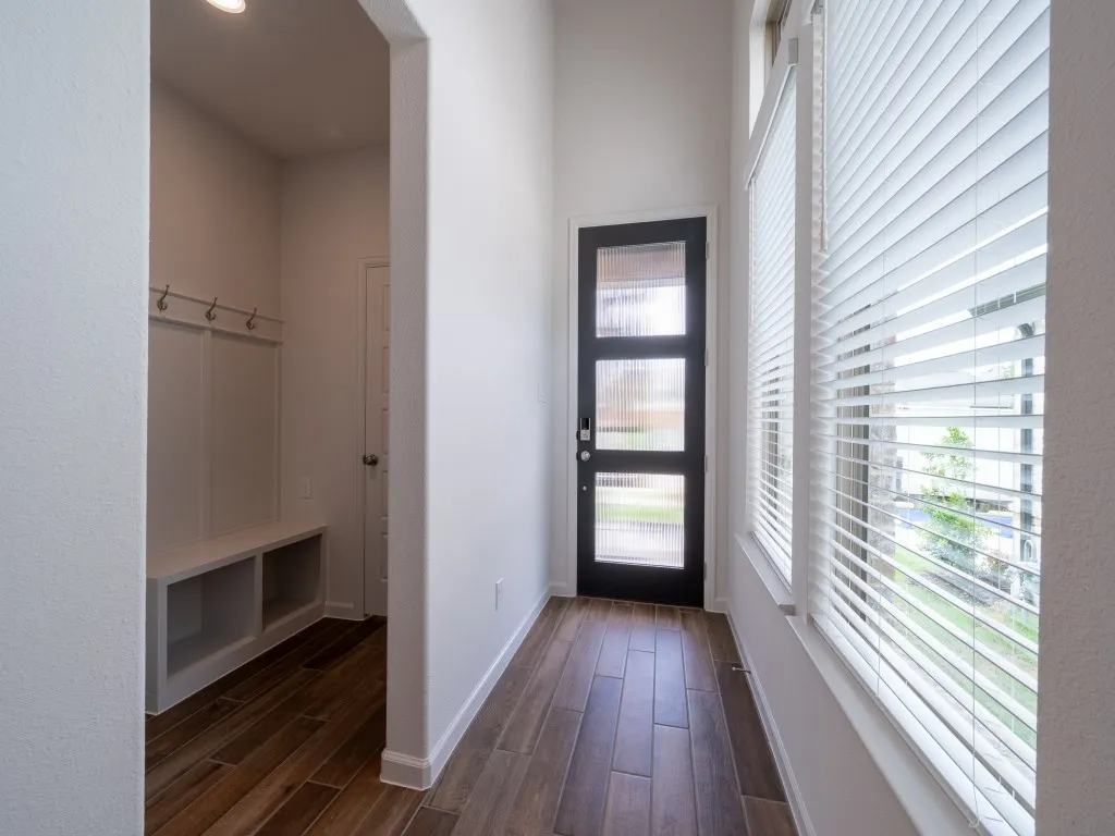 Single Family Residence For Rent in Denton County , 9316 Paintbrush Drive, Little Elm, Texas 75068, 4 Bedroom, 3 Bathroom, 2 Garage spaces, 1,736 Sqft, built in 2025, mls#21347519, Real Estate Agent in Little Elm, Homes For Rent in Denton county, Homes For Rent in Little Elm, Realtor in Little Elm Texas, Real Estate Brokerage Independent Realty Texas, Luminita Cordes Realtor
