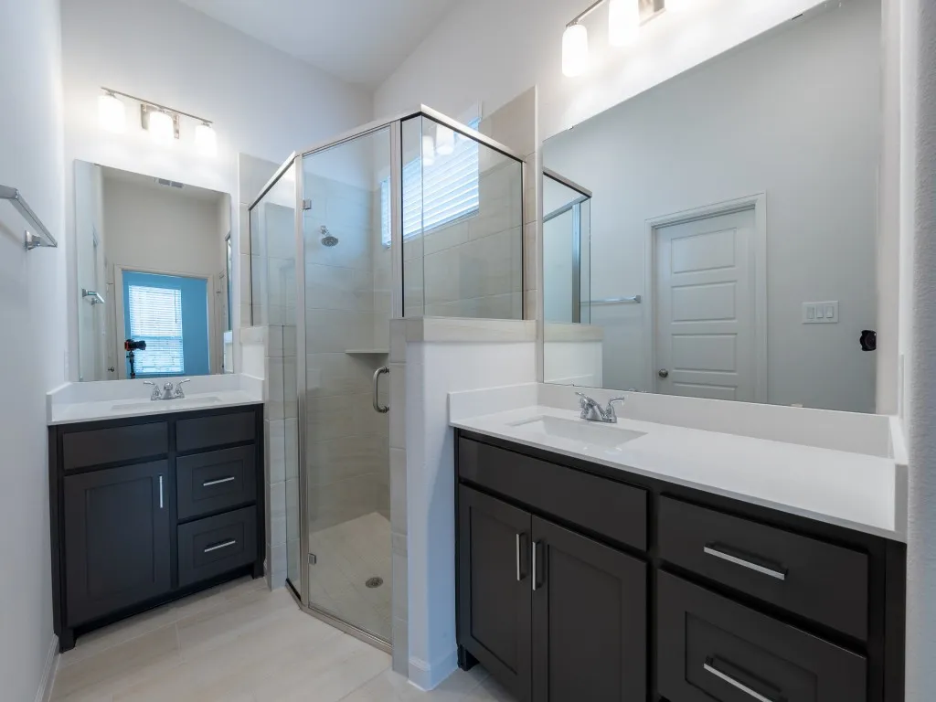 Single Family Residence For Rent in Denton County , 9316 Paintbrush Drive, Little Elm, Texas 75068, 4 Bedroom, 3 Bathroom, 2 Garage spaces, 1,736 Sqft, built in 2025, mls#21347519, Real Estate Agent in Little Elm, Homes For Rent in Denton county, Homes For Rent in Little Elm, Realtor in Little Elm Texas, Real Estate Brokerage Independent Realty Texas, Luminita Cordes Realtor