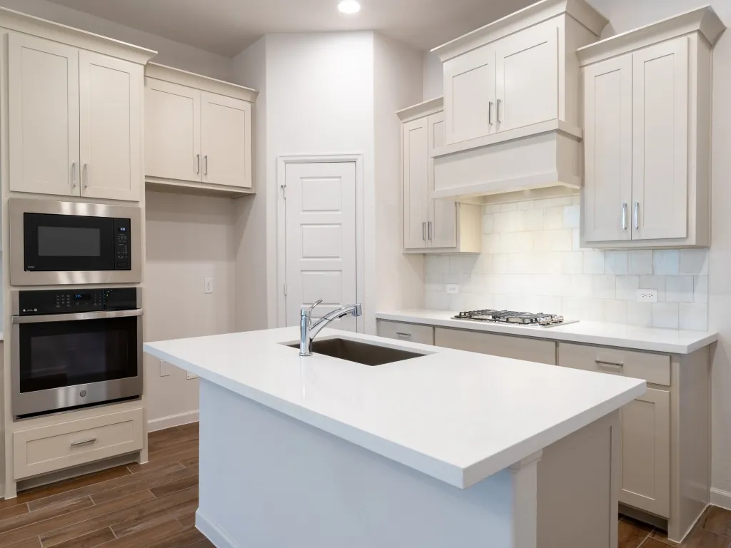 Single Family Residence For Rent in Denton County , 9316 Paintbrush Drive, Little Elm, Texas 75068, 4 Bedroom, 3 Bathroom, 2 Garage spaces, 1,736 Sqft, built in 2025, mls#21347519, Real Estate Agent in Little Elm, Homes For Rent in Denton county, Homes For Rent in Little Elm, Realtor in Little Elm Texas, Real Estate Brokerage Independent Realty Texas, Luminita Cordes Realtor