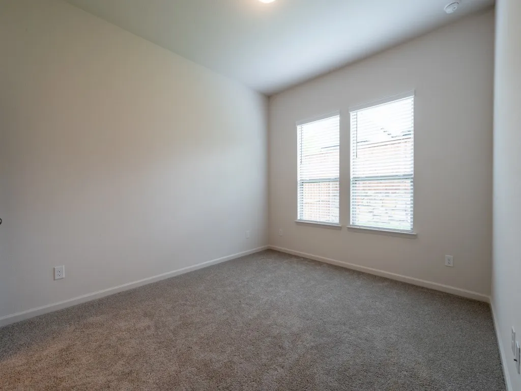 Single Family Residence For Rent in Denton County , 9316 Paintbrush Drive, Little Elm, Texas 75068, 4 Bedroom, 3 Bathroom, 2 Garage spaces, 1,736 Sqft, built in 2025, mls#21347519, Real Estate Agent in Little Elm, Homes For Rent in Denton county, Homes For Rent in Little Elm, Realtor in Little Elm Texas, Real Estate Brokerage Independent Realty Texas, Luminita Cordes Realtor