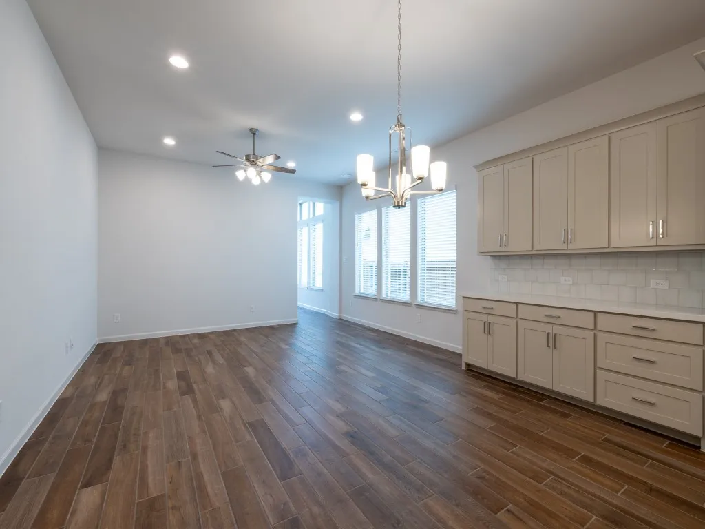 Single Family Residence For Rent in Denton County , 9316 Paintbrush Drive, Little Elm, Texas 75068, 4 Bedroom, 3 Bathroom, 2 Garage spaces, 1,736 Sqft, built in 2025, mls#21347519, Real Estate Agent in Little Elm, Homes For Rent in Denton county, Homes For Rent in Little Elm, Realtor in Little Elm Texas, Real Estate Brokerage Independent Realty Texas, Luminita Cordes Realtor