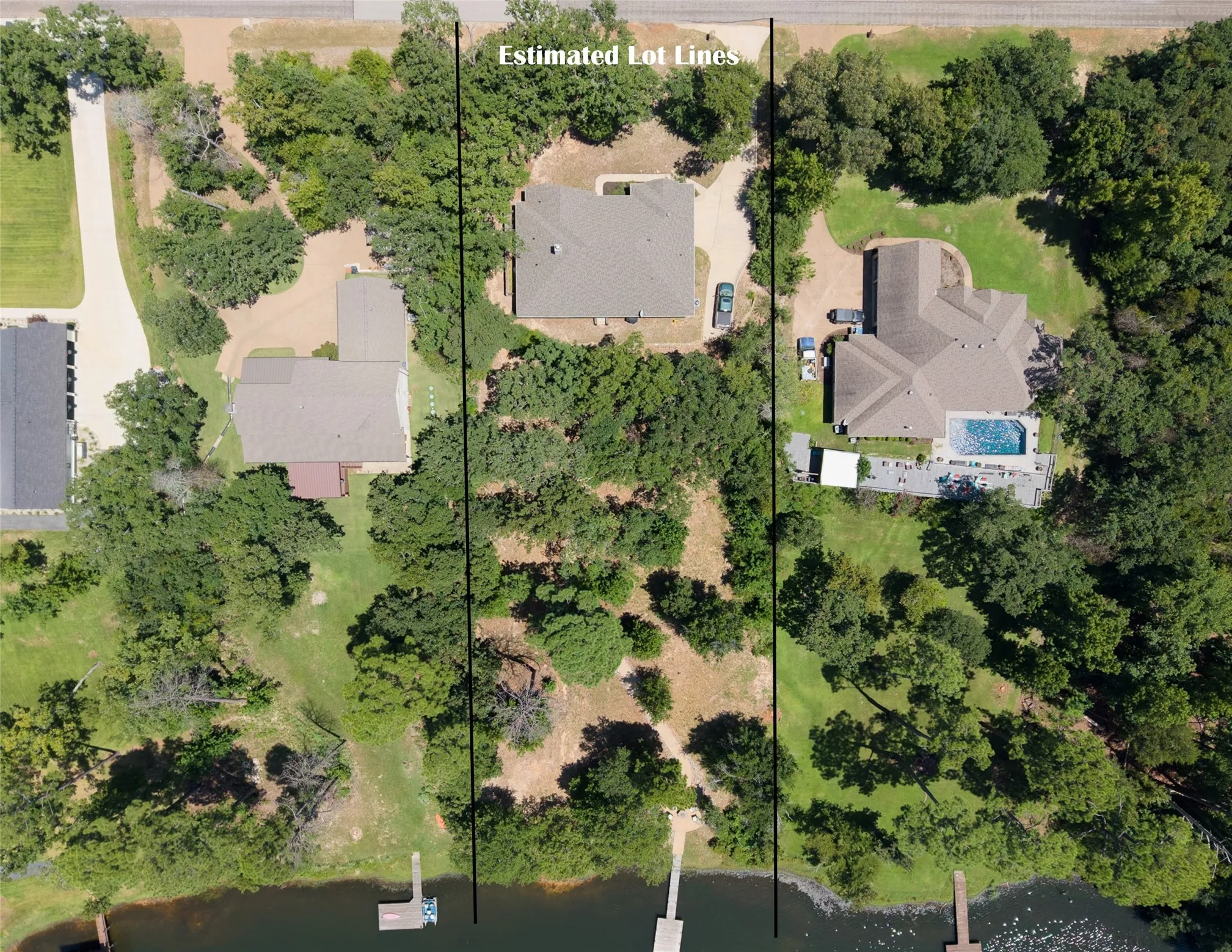 Single Family Residence For Sale in Henderson County , 9236 Safari Bluff, Larue, Texas 75770, 4 Bedroom, 3 Bathroom, 2 Garage spaces, 2,201 Sqft, built in 2019, mls#21344706, Real Estate Agent in Larue, Homes For Sale in Henderson county, Homes For Sale in Larue, Realtor in Larue Texas, Real Estate Brokerage Independent Realty Texas, Luminita Cordes Realtor