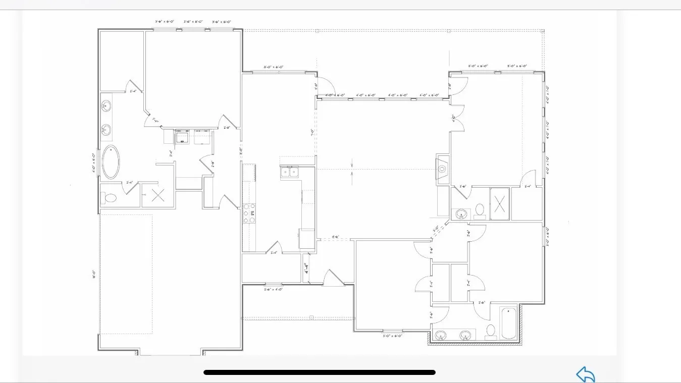 Single Family Residence For Sale in Henderson County , 9236 Safari Bluff, Larue, Texas 75770, 4 Bedroom, 3 Bathroom, 2 Garage spaces, 2,201 Sqft, built in 2019, mls#21344706, Real Estate Agent in Larue, Homes For Sale in Henderson county, Homes For Sale in Larue, Realtor in Larue Texas, Real Estate Brokerage Independent Realty Texas, Luminita Cordes Realtor