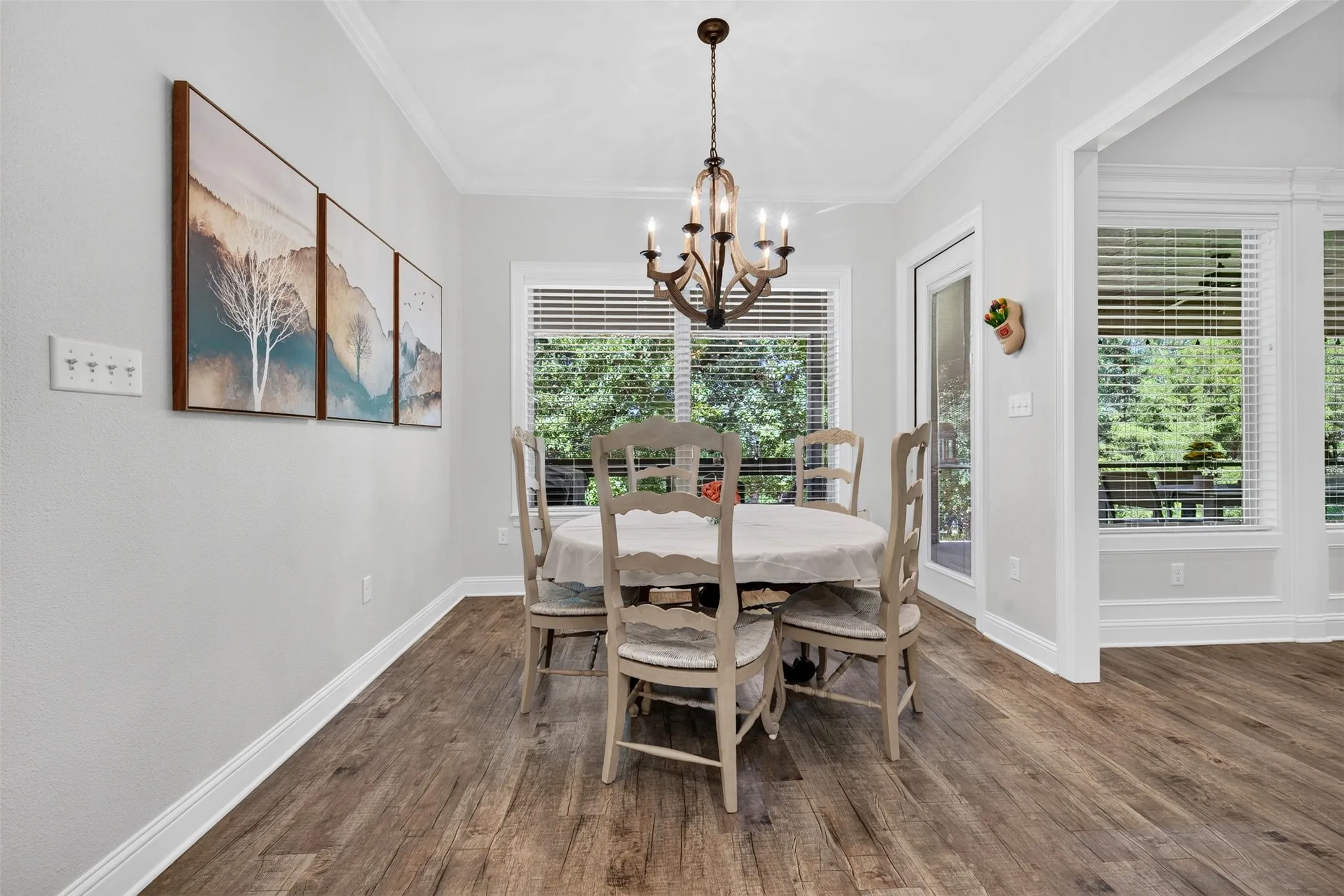 Single Family Residence For Sale in Henderson County , 9236 Safari Bluff, Larue, Texas 75770, 4 Bedroom, 3 Bathroom, 2 Garage spaces, 2,201 Sqft, built in 2019, mls#21344706, Real Estate Agent in Larue, Homes For Sale in Henderson county, Homes For Sale in Larue, Realtor in Larue Texas, Real Estate Brokerage Independent Realty Texas, Luminita Cordes Realtor