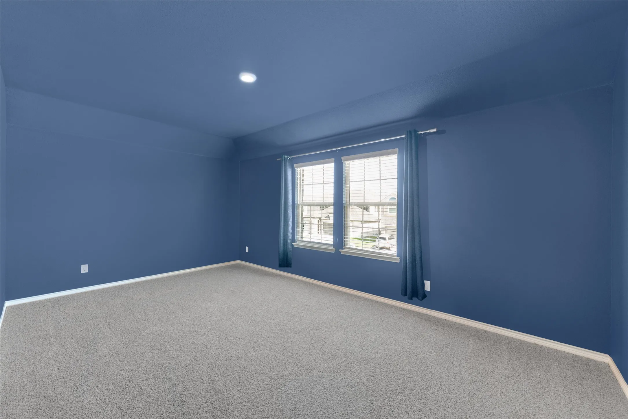 Single Family Residence For Rent in Collin County , 1117 Goldfinch Drive, Celina, Texas 75009, 4 Bedroom, 3 Bathroom, 2 Garage spaces, 2,939 Sqft, built in 2021, mls#21346930, Real Estate Agent in Celina, Homes For Rent in Collin county, Homes For Rent in Celina, Realtor in Celina Texas, Real Estate Brokerage Independent Realty Texas, Luminita Cordes Realtor