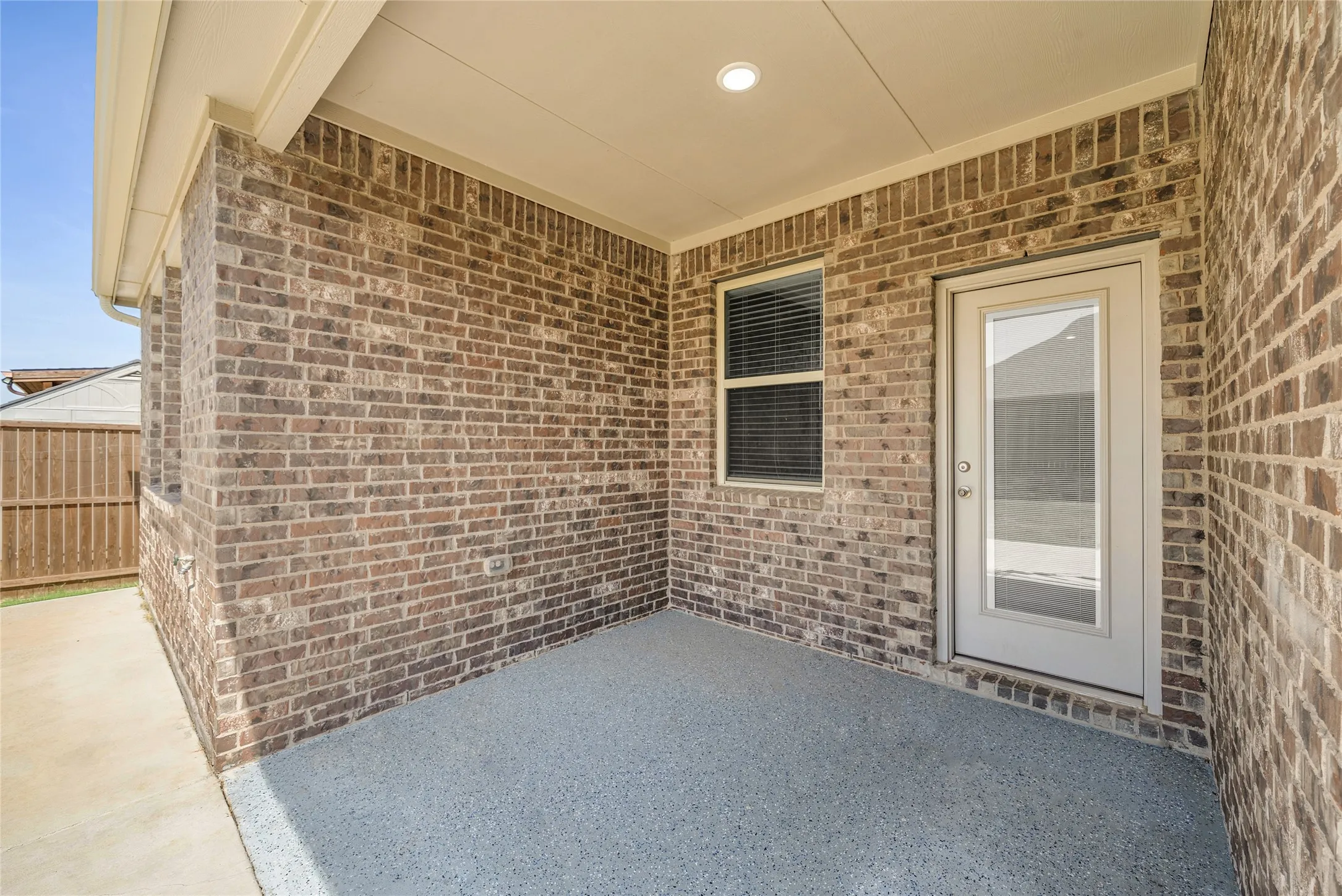 Single Family Residence For Rent in Collin County , 1117 Goldfinch Drive, Celina, Texas 75009, 4 Bedroom, 3 Bathroom, 2 Garage spaces, 2,939 Sqft, built in 2021, mls#21346930, Real Estate Agent in Celina, Homes For Rent in Collin county, Homes For Rent in Celina, Realtor in Celina Texas, Real Estate Brokerage Independent Realty Texas, Luminita Cordes Realtor