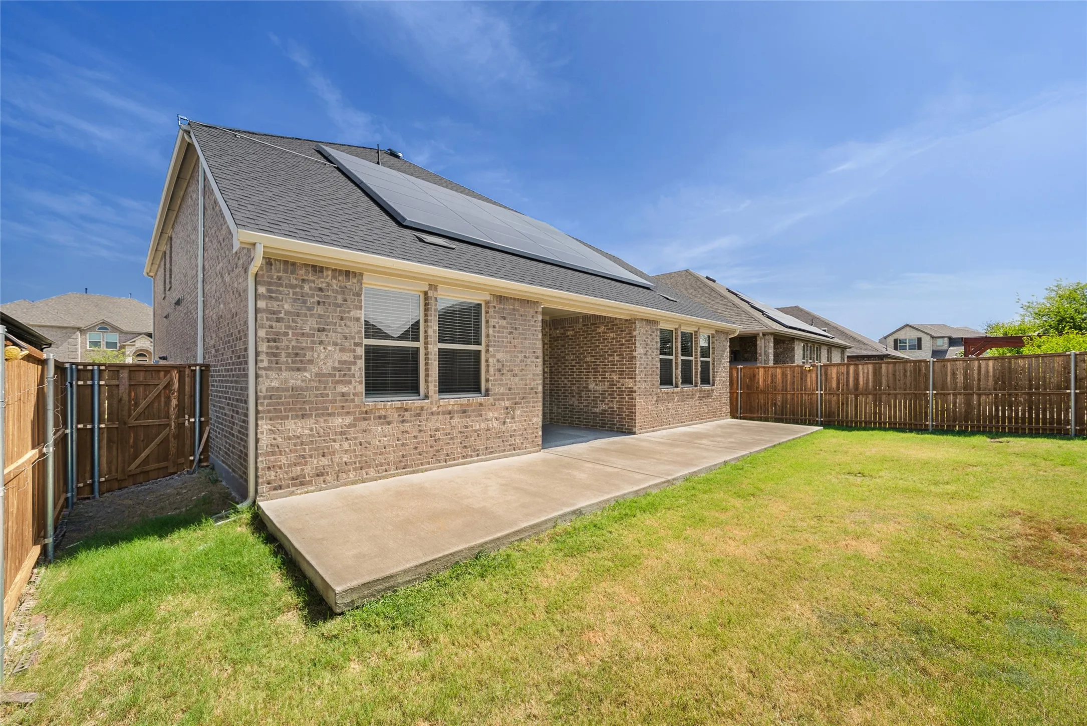 Single Family Residence For Rent in Collin County , 1117 Goldfinch Drive, Celina, Texas 75009, 4 Bedroom, 3 Bathroom, 2 Garage spaces, 2,939 Sqft, built in 2021, mls#21346930, Real Estate Agent in Celina, Homes For Rent in Collin county, Homes For Rent in Celina, Realtor in Celina Texas, Real Estate Brokerage Independent Realty Texas, Luminita Cordes Realtor