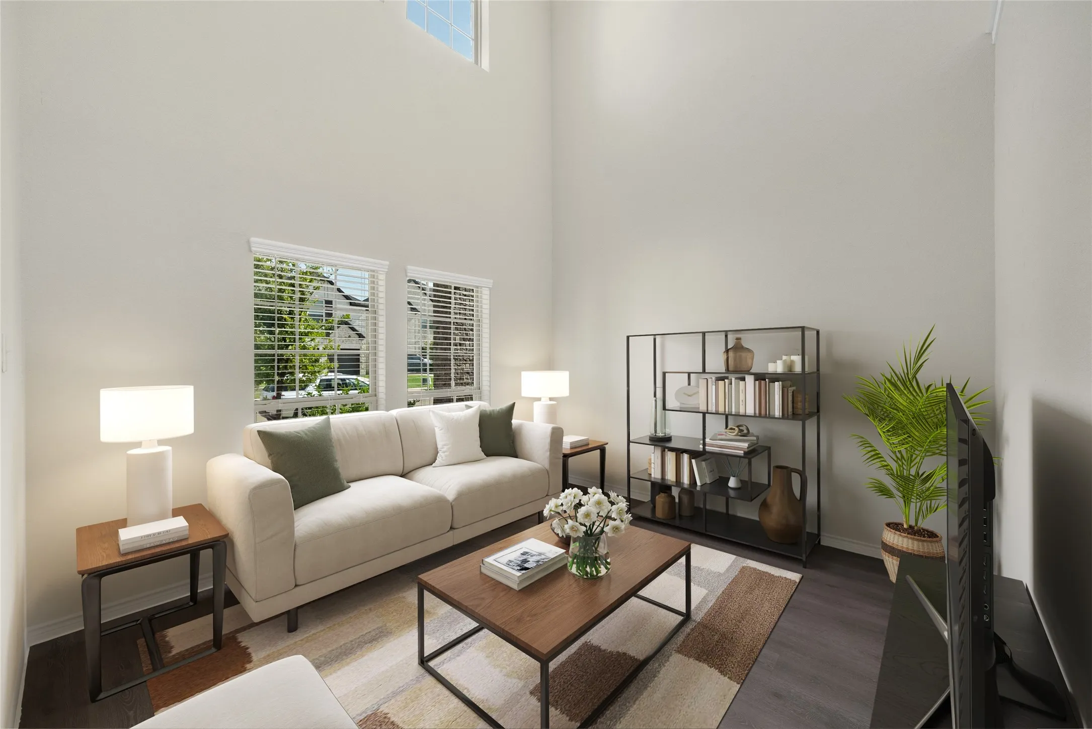 Single Family Residence For Rent in Collin County , 1117 Goldfinch Drive, Celina, Texas 75009, 4 Bedroom, 3 Bathroom, 2 Garage spaces, 2,939 Sqft, built in 2021, mls#21346930, Real Estate Agent in Celina, Homes For Rent in Collin county, Homes For Rent in Celina, Realtor in Celina Texas, Real Estate Brokerage Independent Realty Texas, Luminita Cordes Realtor