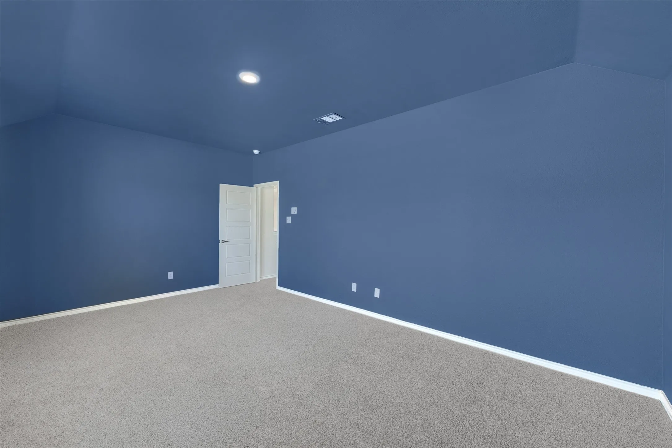 Single Family Residence For Rent in Collin County , 1117 Goldfinch Drive, Celina, Texas 75009, 4 Bedroom, 3 Bathroom, 2 Garage spaces, 2,939 Sqft, built in 2021, mls#21346930, Real Estate Agent in Celina, Homes For Rent in Collin county, Homes For Rent in Celina, Realtor in Celina Texas, Real Estate Brokerage Independent Realty Texas, Luminita Cordes Realtor