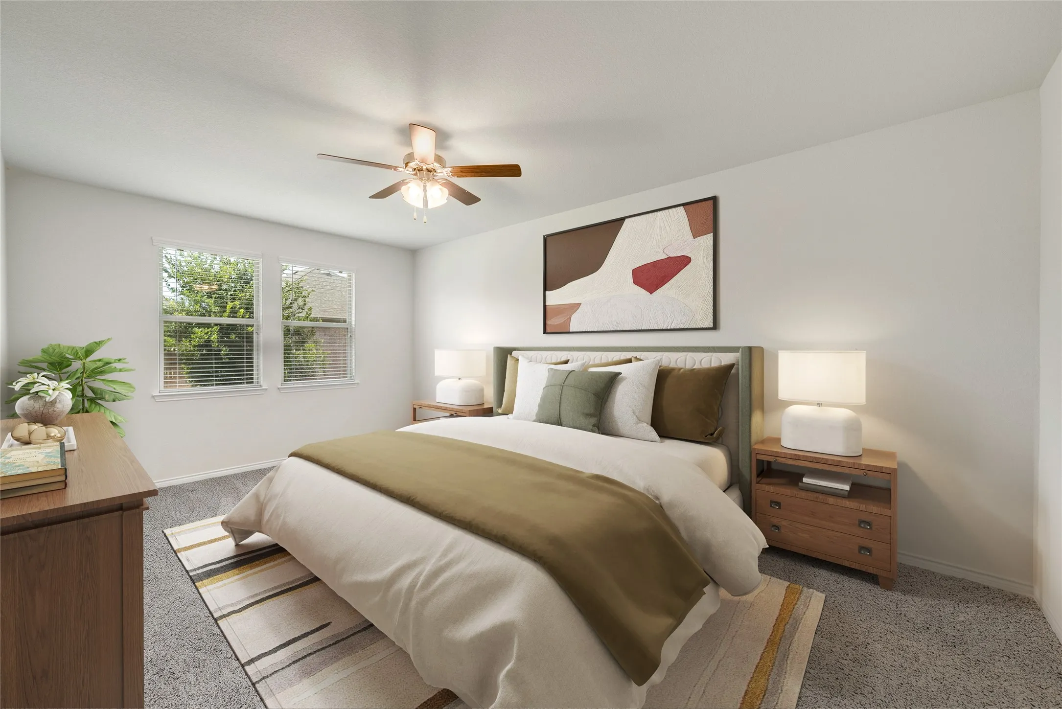 Single Family Residence For Rent in Collin County , 1117 Goldfinch Drive, Celina, Texas 75009, 4 Bedroom, 3 Bathroom, 2 Garage spaces, 2,939 Sqft, built in 2021, mls#21346930, Real Estate Agent in Celina, Homes For Rent in Collin county, Homes For Rent in Celina, Realtor in Celina Texas, Real Estate Brokerage Independent Realty Texas, Luminita Cordes Realtor