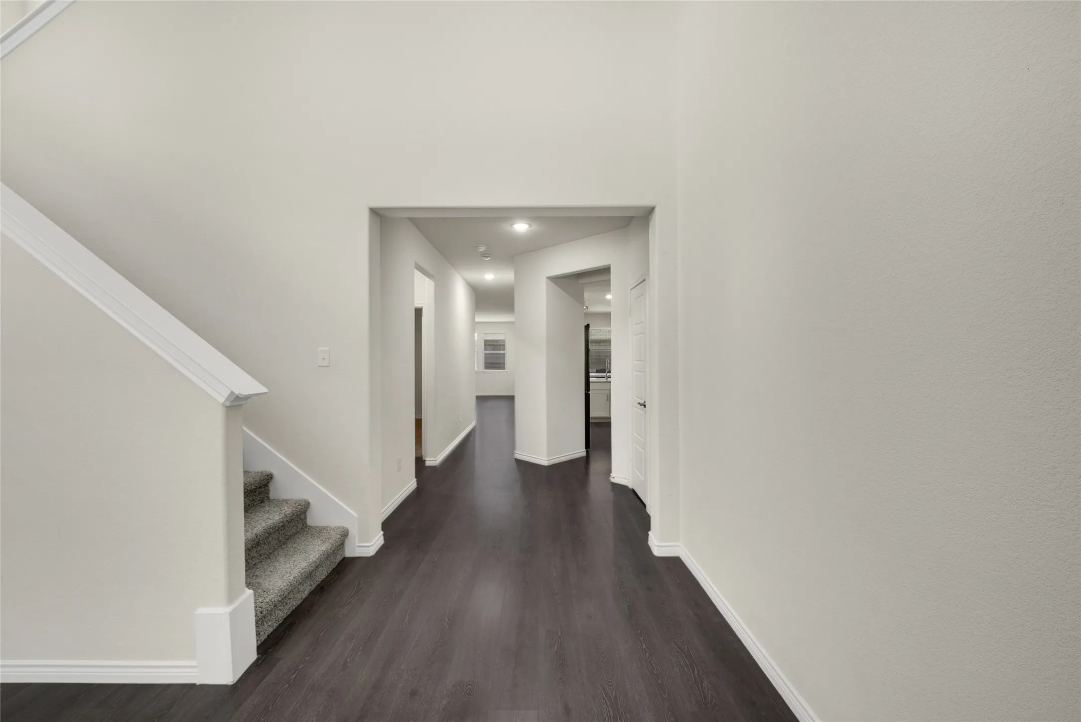 Single Family Residence For Rent in Collin County , 1117 Goldfinch Drive, Celina, Texas 75009, 4 Bedroom, 3 Bathroom, 2 Garage spaces, 2,939 Sqft, built in 2021, mls#21346930, Real Estate Agent in Celina, Homes For Rent in Collin county, Homes For Rent in Celina, Realtor in Celina Texas, Real Estate Brokerage Independent Realty Texas, Luminita Cordes Realtor
