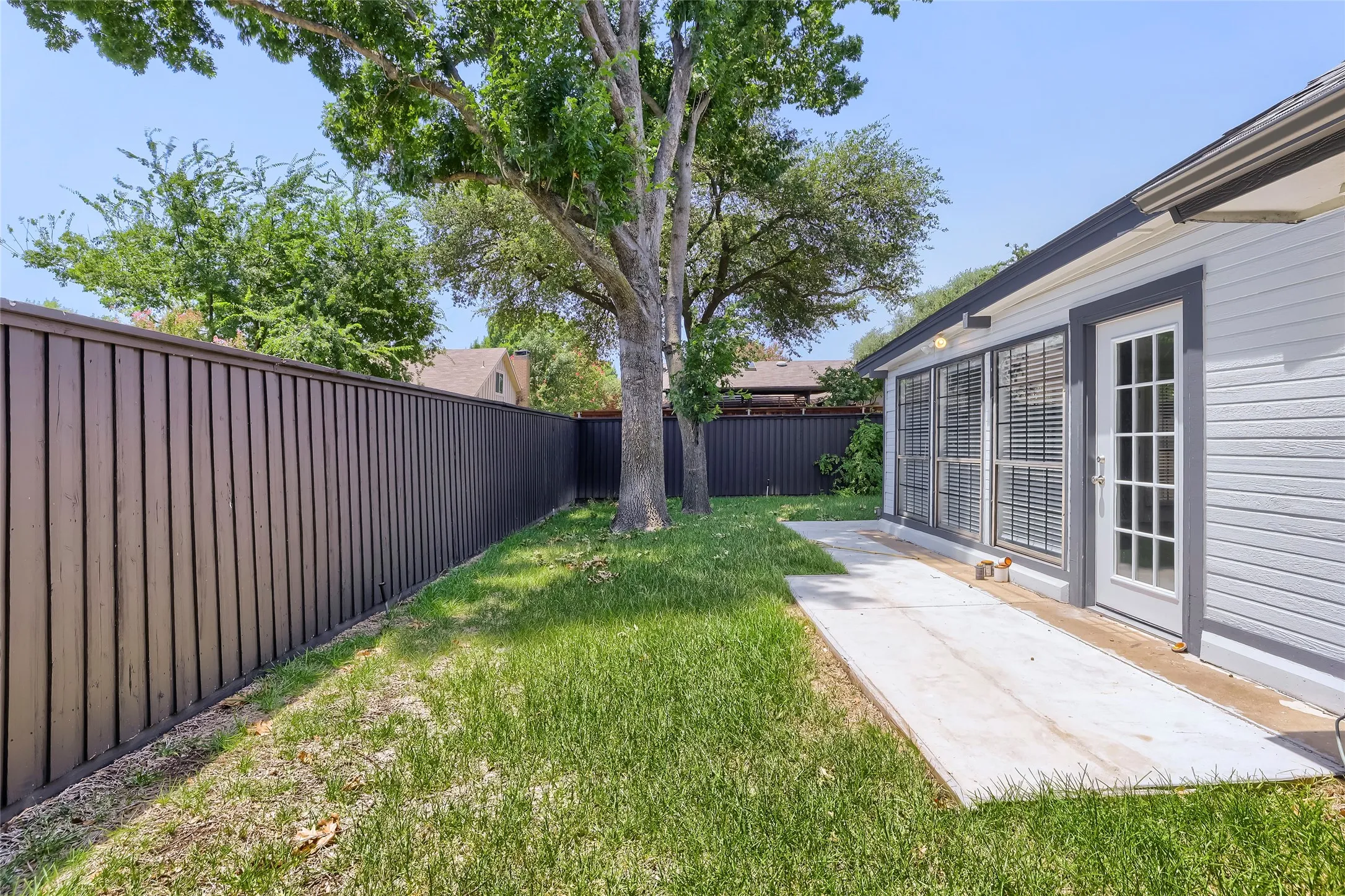 Single Family Residence For Sale in Collin County , 6817 Wickliff Trail, Plano, Texas 75023, 3 Bedroom, 3 Bathroom, 2 Garage spaces, 2,338 Sqft, built in 1986, mls#21340883, Real Estate Agent in Plano, Homes For Sale in Collin county, Homes For Sale in Plano, Realtor in Plano Texas, Real Estate Brokerage Independent Realty Texas, Luminita Cordes Realtor