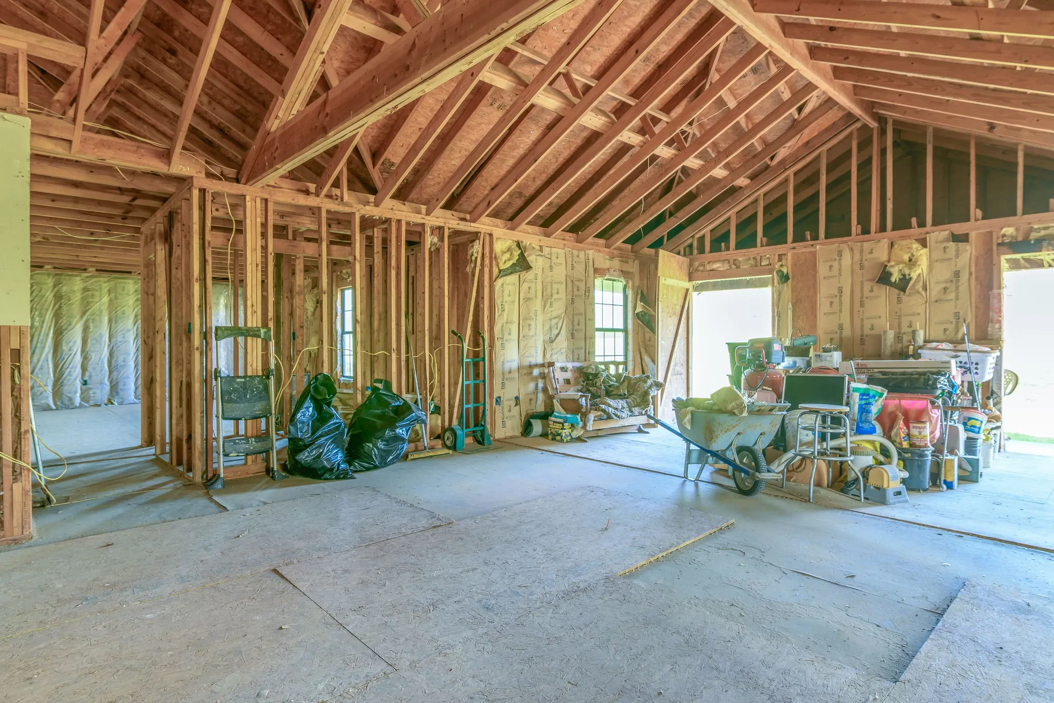 Improved Land For Sale in Upshur County , 1272 Binion Road, Gilmer, Texas 75644, 0, 0, Garage spaces, 0 Sqft, built in 2000, mls#21347527, Real Estate Agent in Gilmer, Homes For Sale in Upshur county, Homes For Sale in Gilmer, Realtor in Gilmer Texas, Real Estate Brokerage Independent Realty Texas, Luminita Cordes Realtor