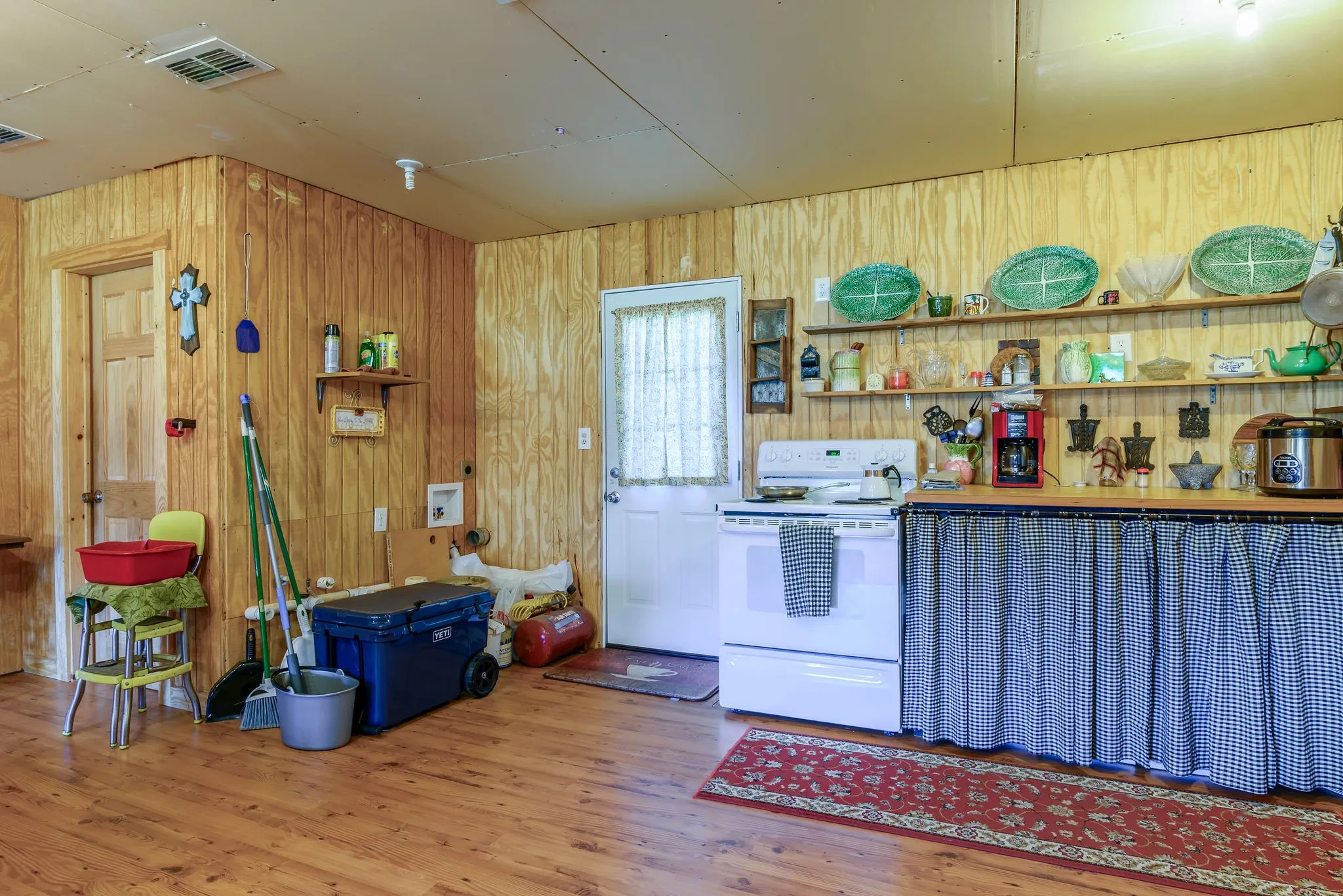 Improved Land For Sale in Upshur County , 1272 Binion Road, Gilmer, Texas 75644, 0, 0, Garage spaces, 0 Sqft, built in 2000, mls#21347527, Real Estate Agent in Gilmer, Homes For Sale in Upshur county, Homes For Sale in Gilmer, Realtor in Gilmer Texas, Real Estate Brokerage Independent Realty Texas, Luminita Cordes Realtor
