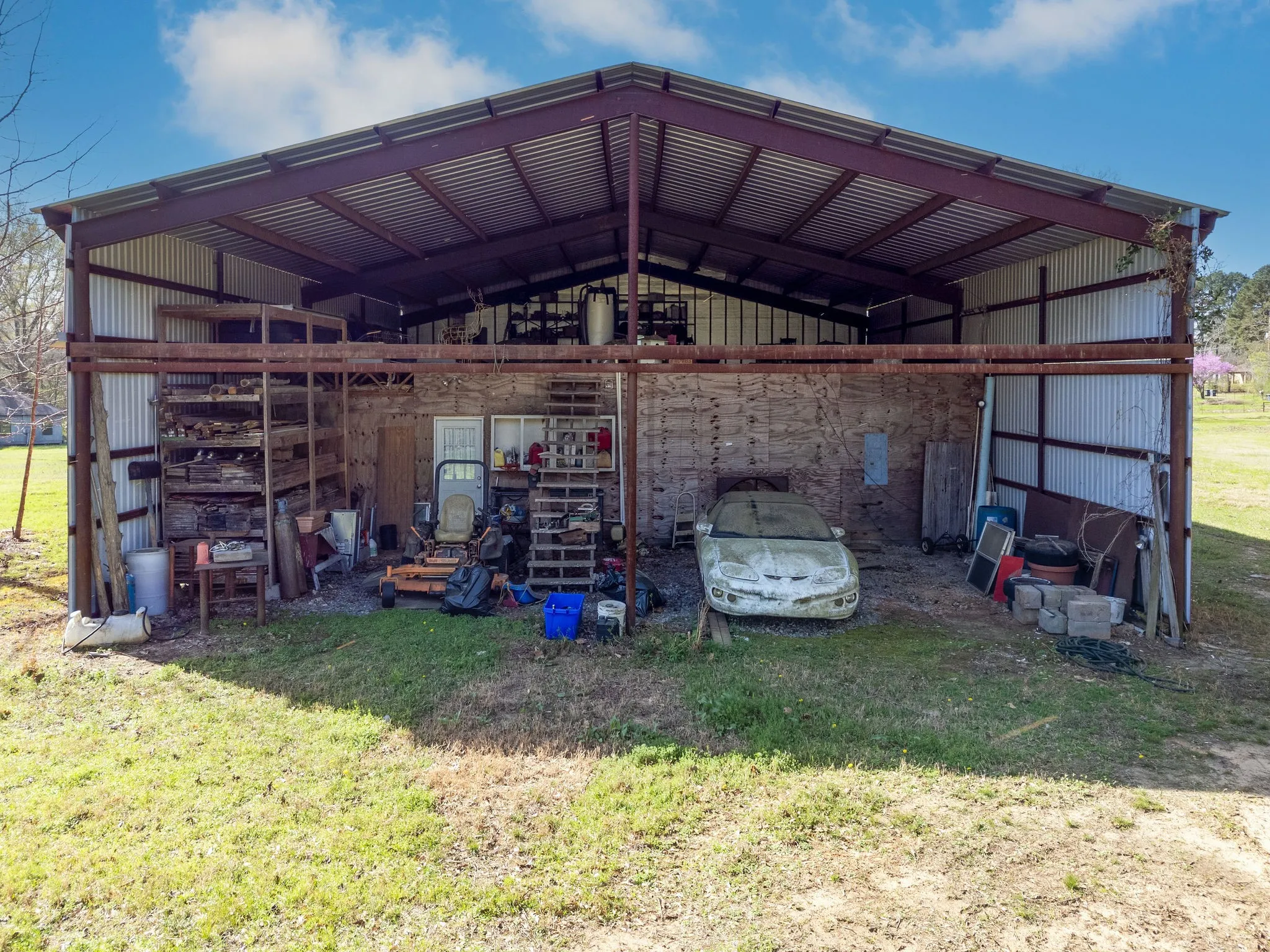 Improved Land For Sale in Upshur County , 1272 Binion Road, Gilmer, Texas 75644, 0, 0, Garage spaces, 0 Sqft, built in 2000, mls#21347527, Real Estate Agent in Gilmer, Homes For Sale in Upshur county, Homes For Sale in Gilmer, Realtor in Gilmer Texas, Real Estate Brokerage Independent Realty Texas, Luminita Cordes Realtor